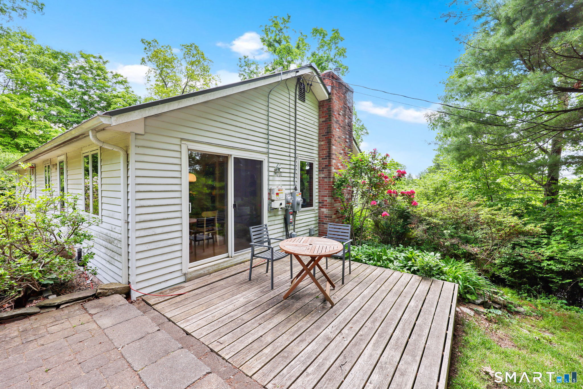 79 Mulberry Road