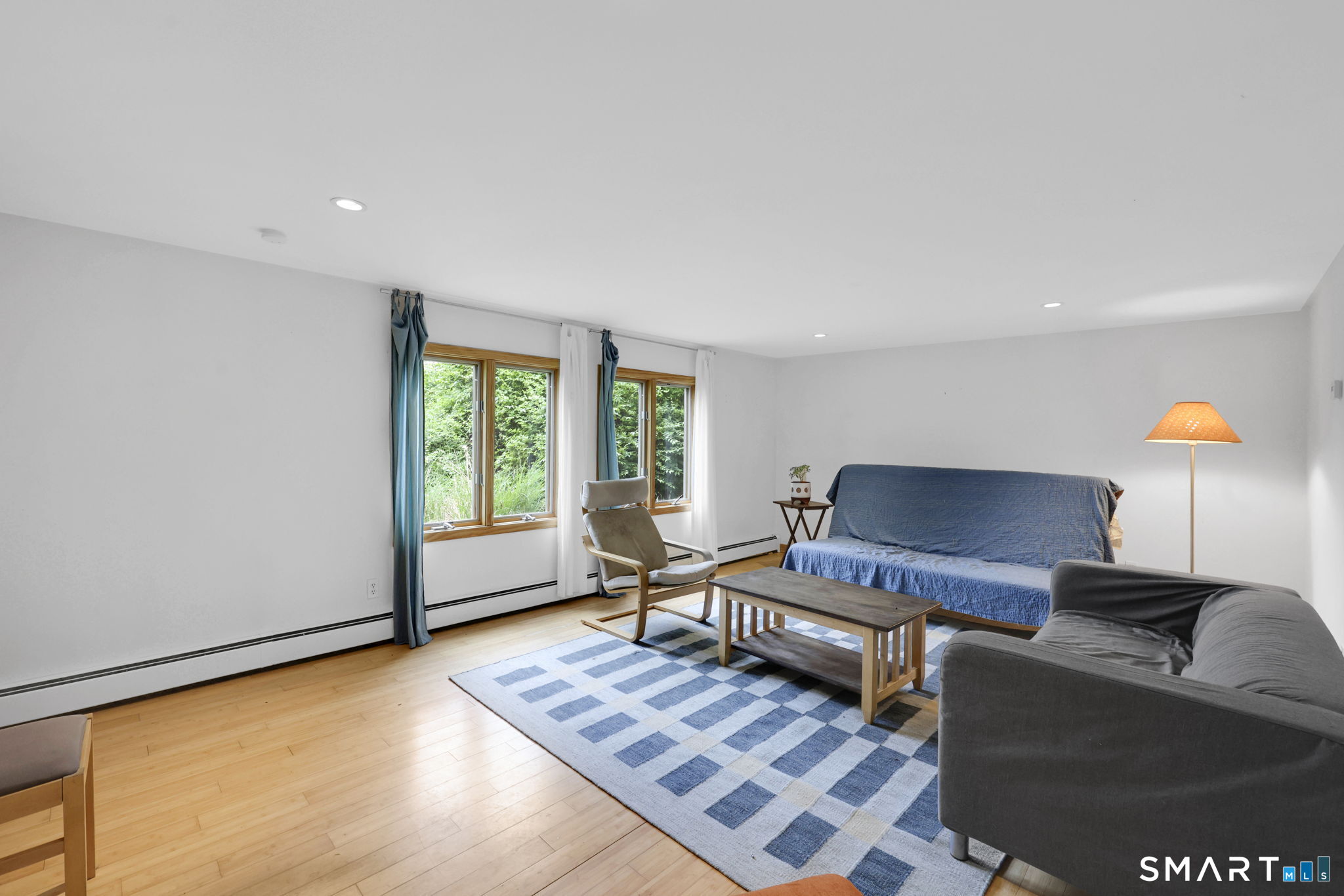 79 Mulberry Road