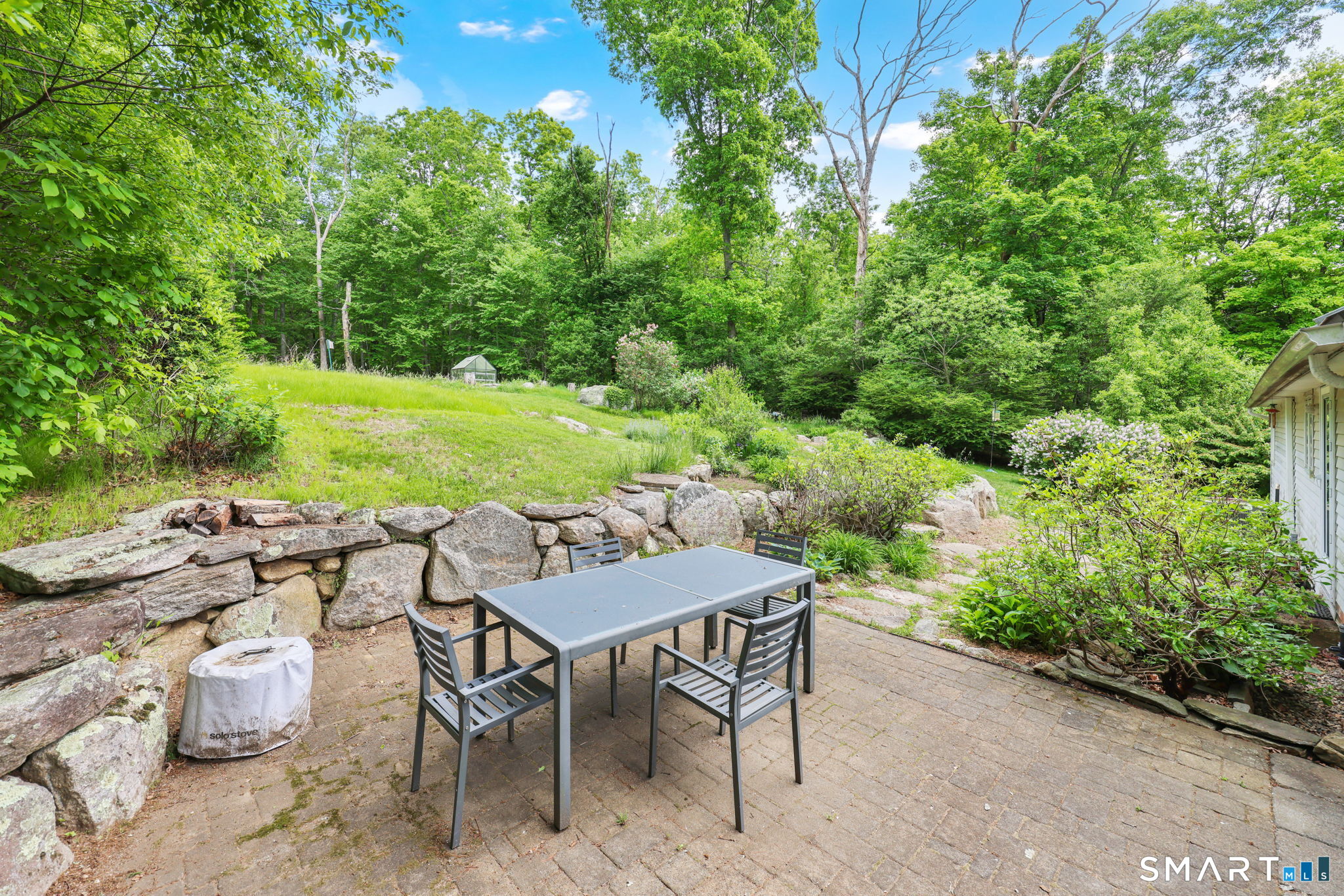 79 Mulberry Road