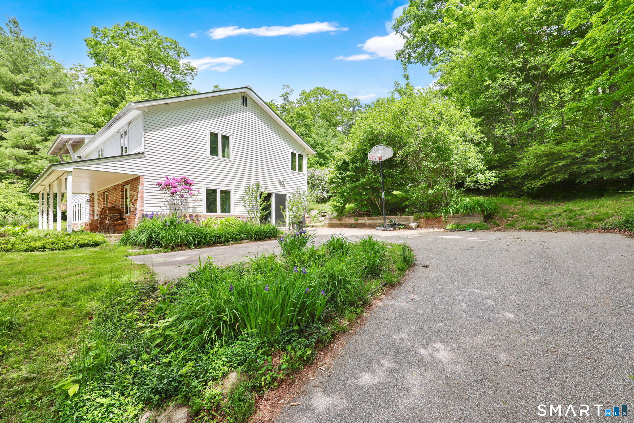 79 Mulberry Road