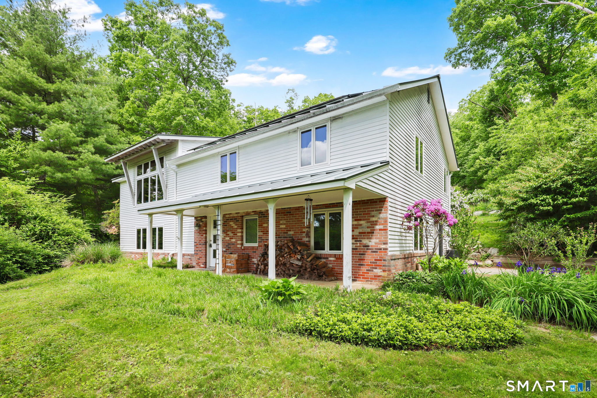 79 Mulberry Road