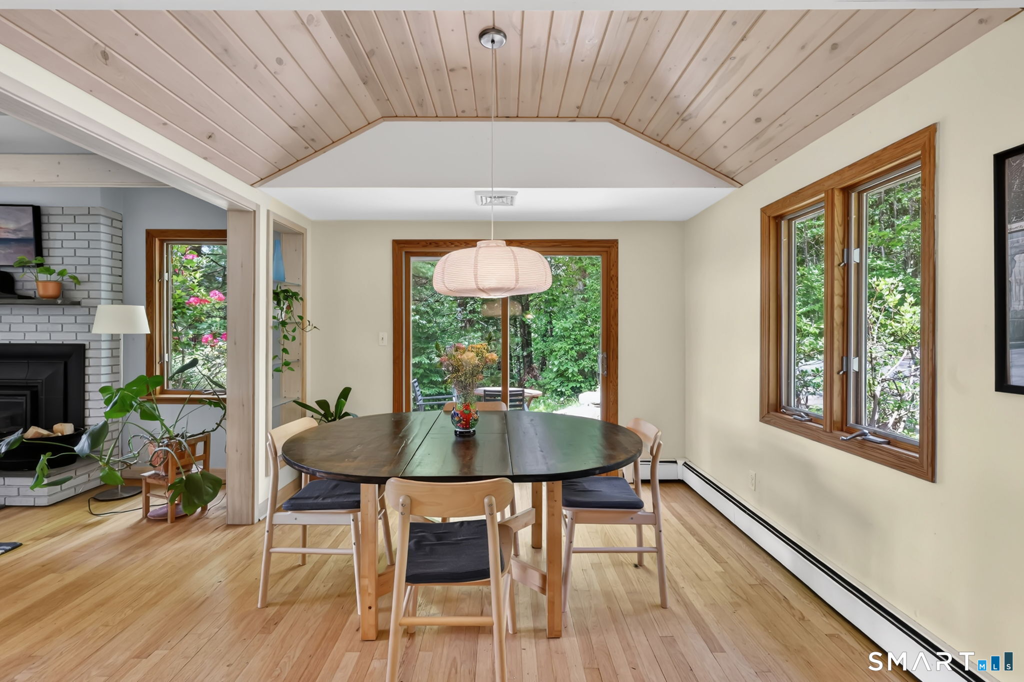 79 Mulberry Road