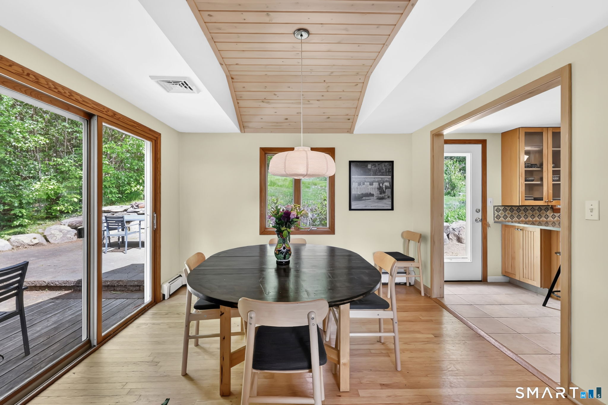 79 Mulberry Road