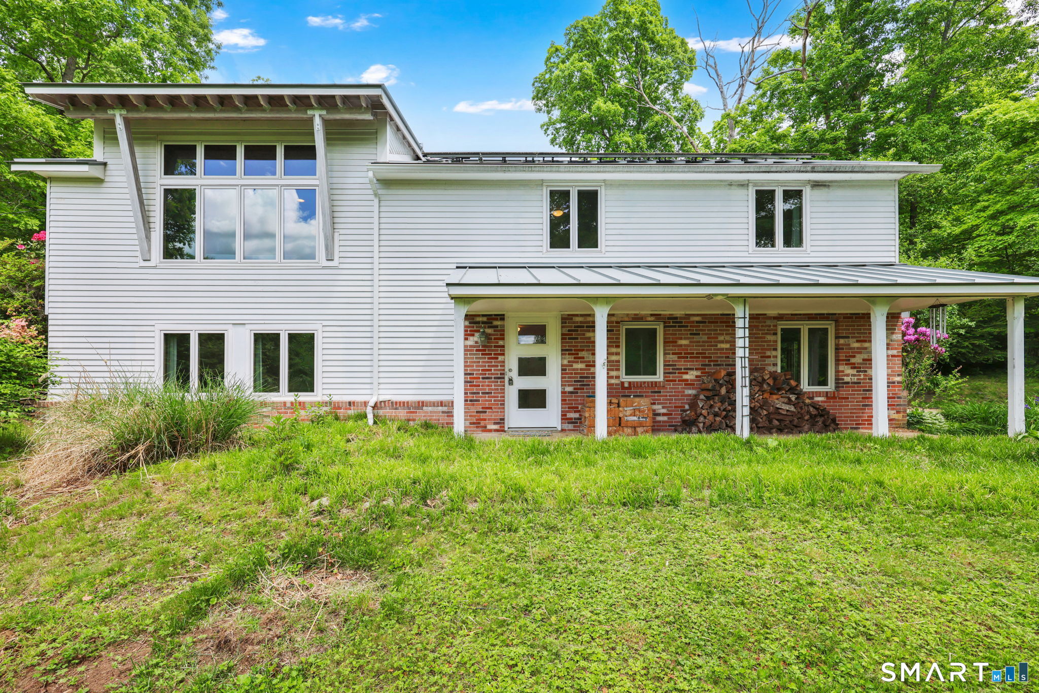 79 Mulberry Road