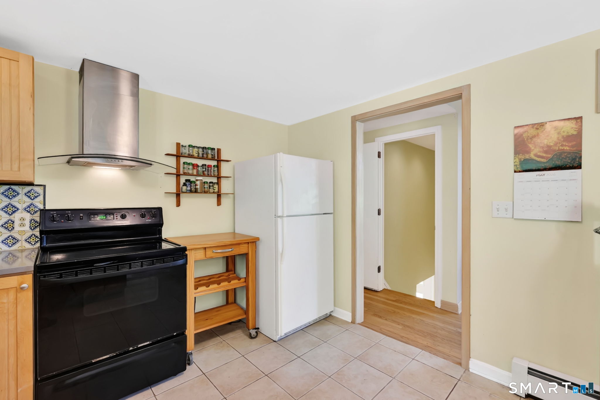 79 Mulberry Road