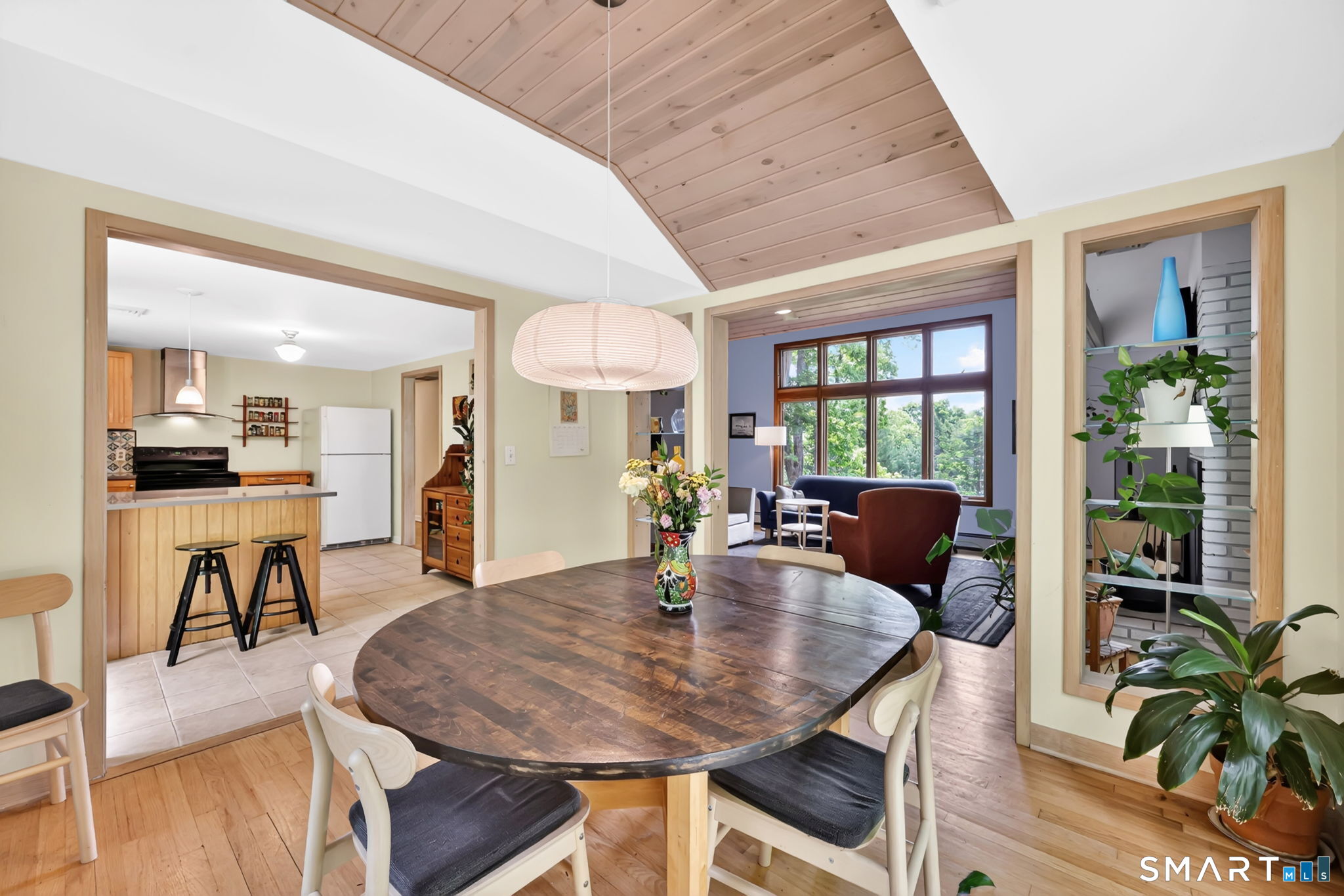 79 Mulberry Road