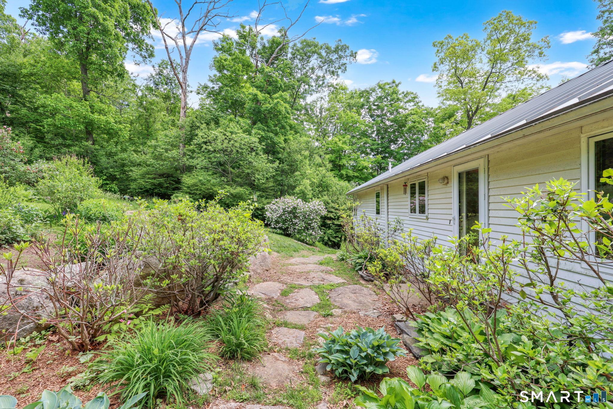 79 Mulberry Road