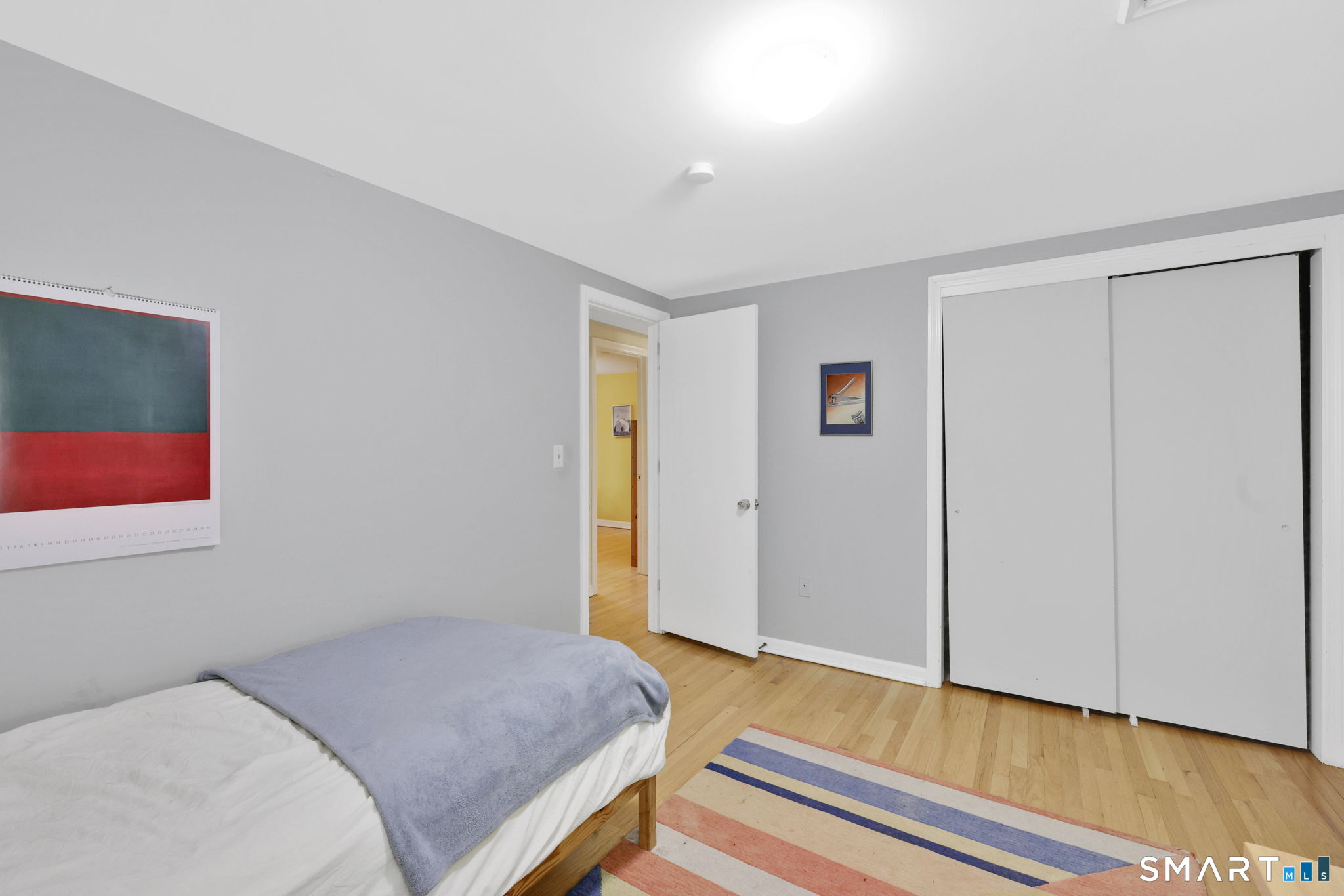 79 Mulberry Road