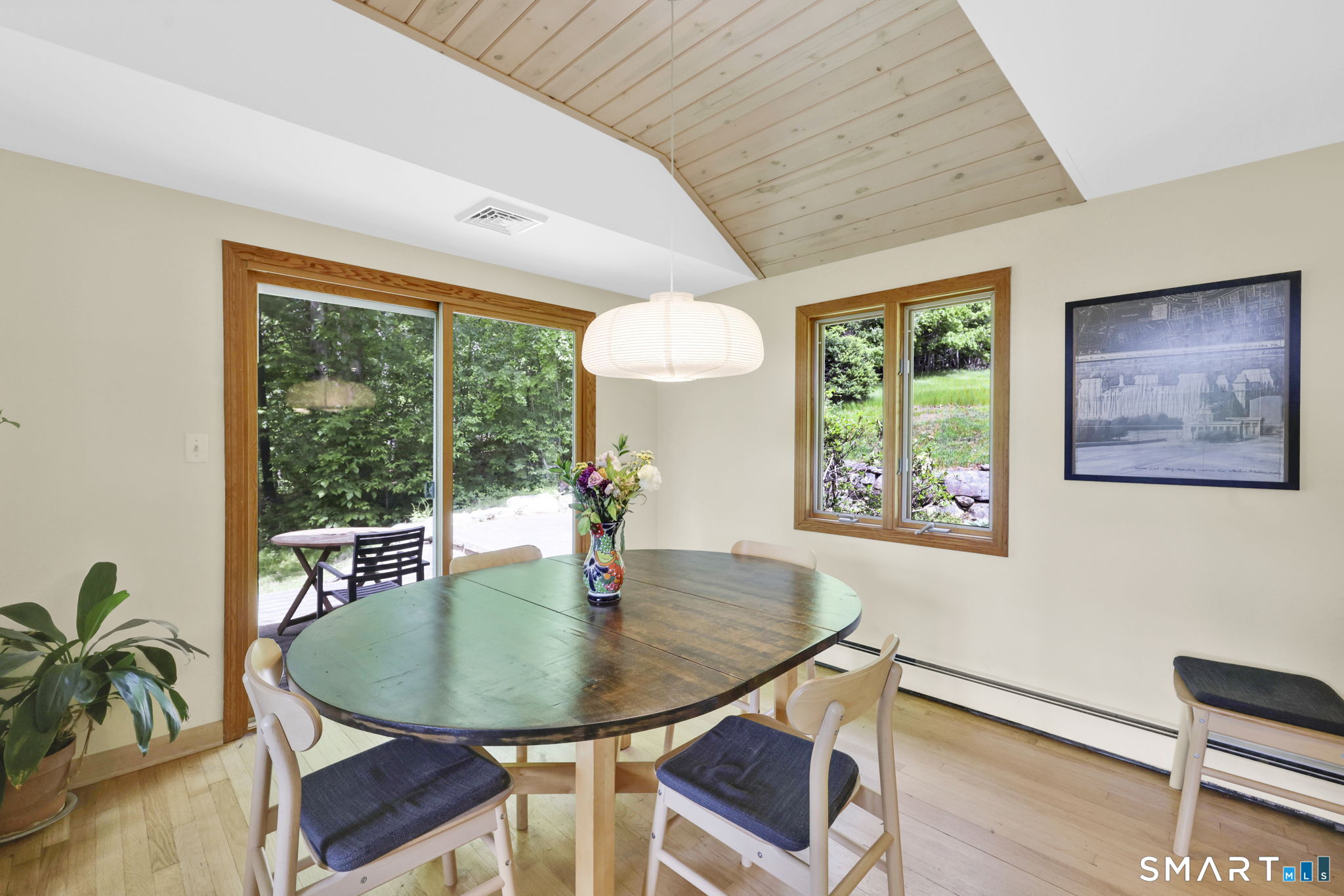 79 Mulberry Road