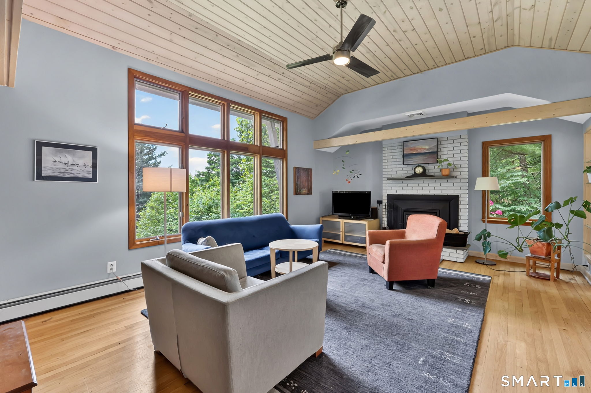 79 Mulberry Road