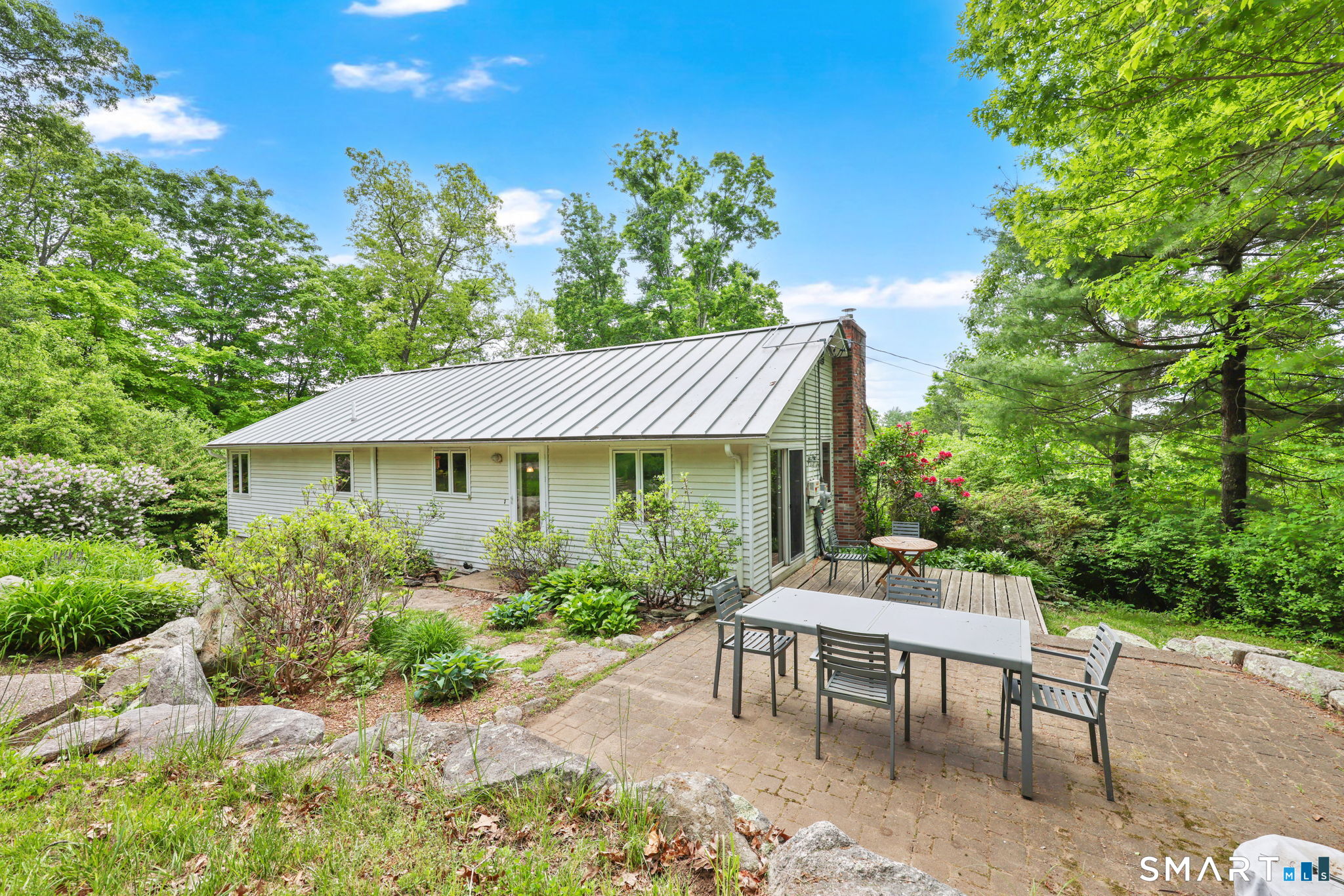 79 Mulberry Road