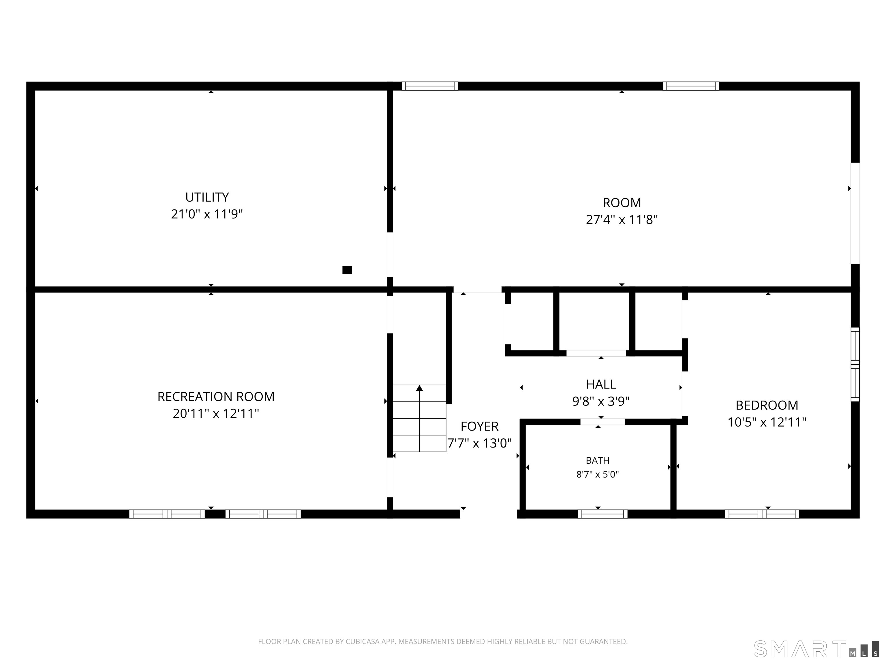 79 Mulberry Road