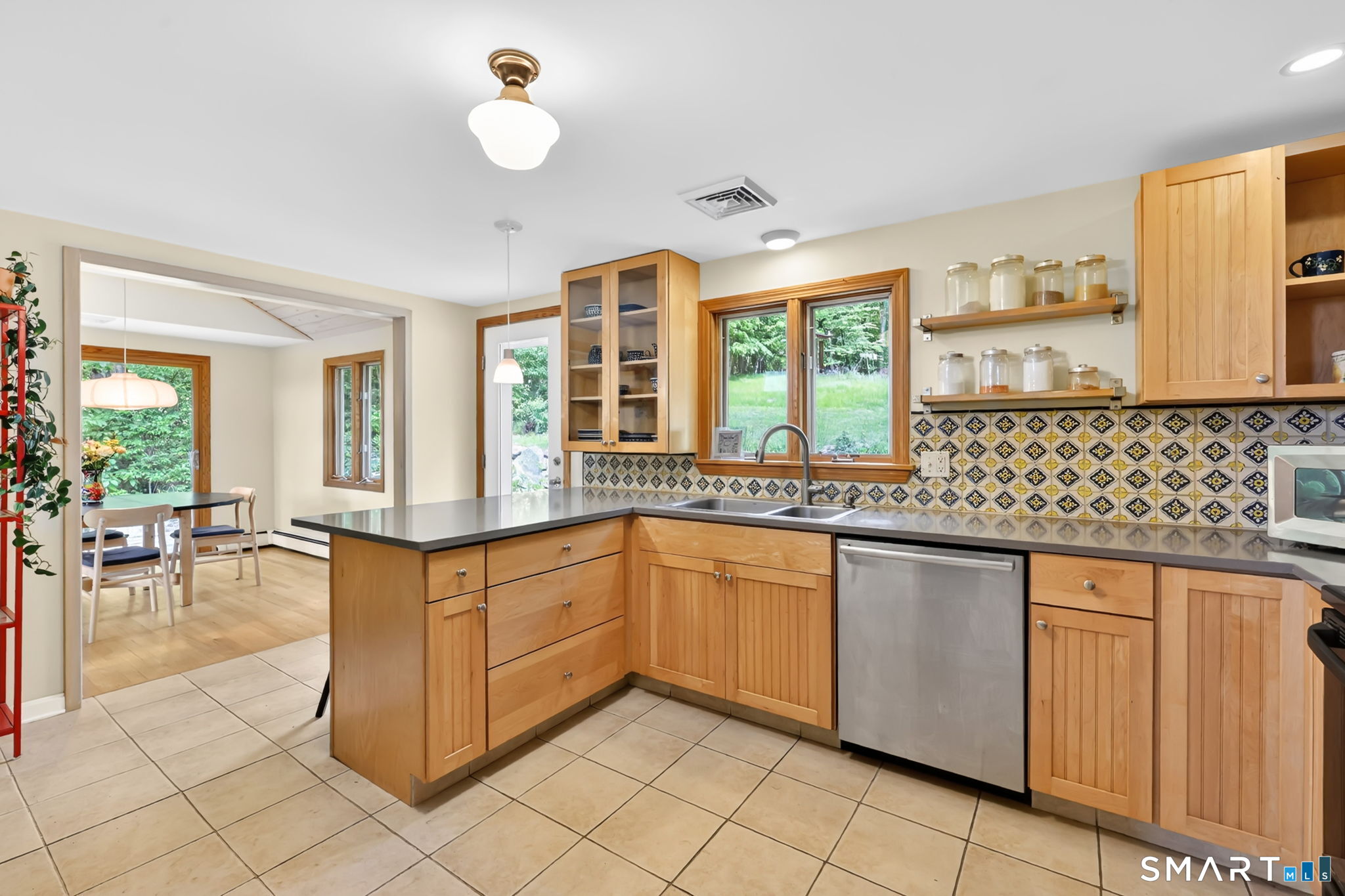 79 Mulberry Road