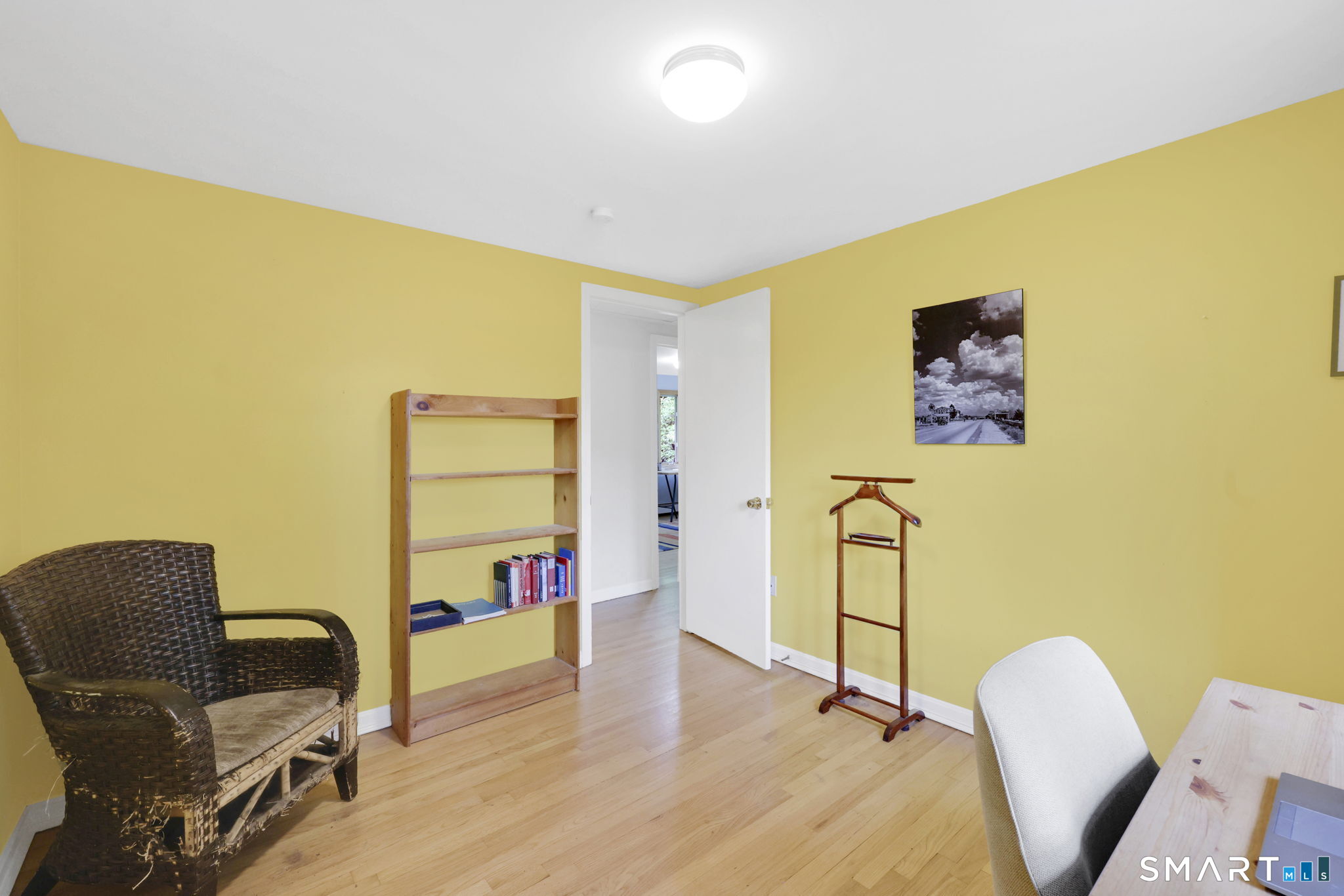 79 Mulberry Road