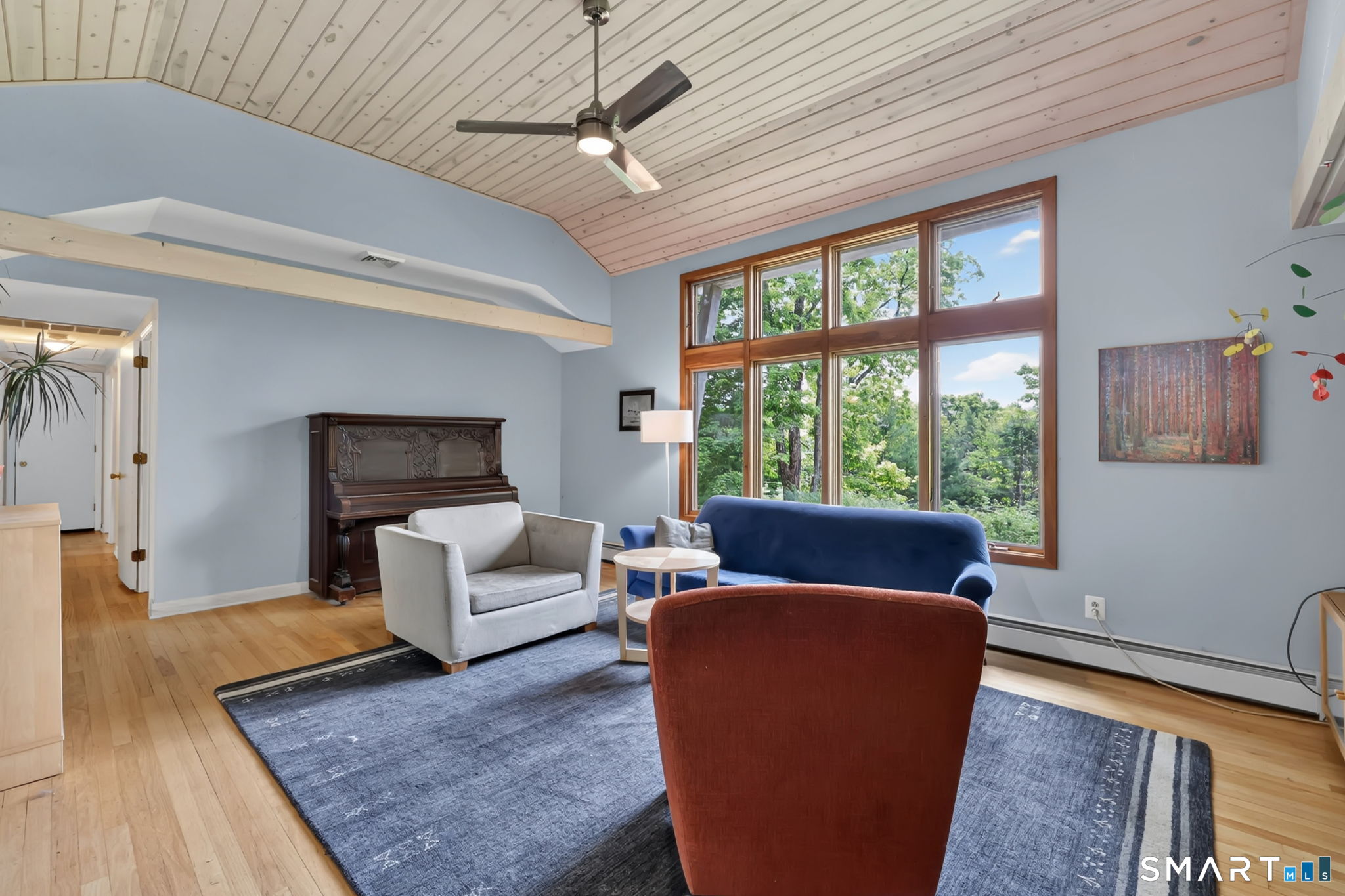 79 Mulberry Road