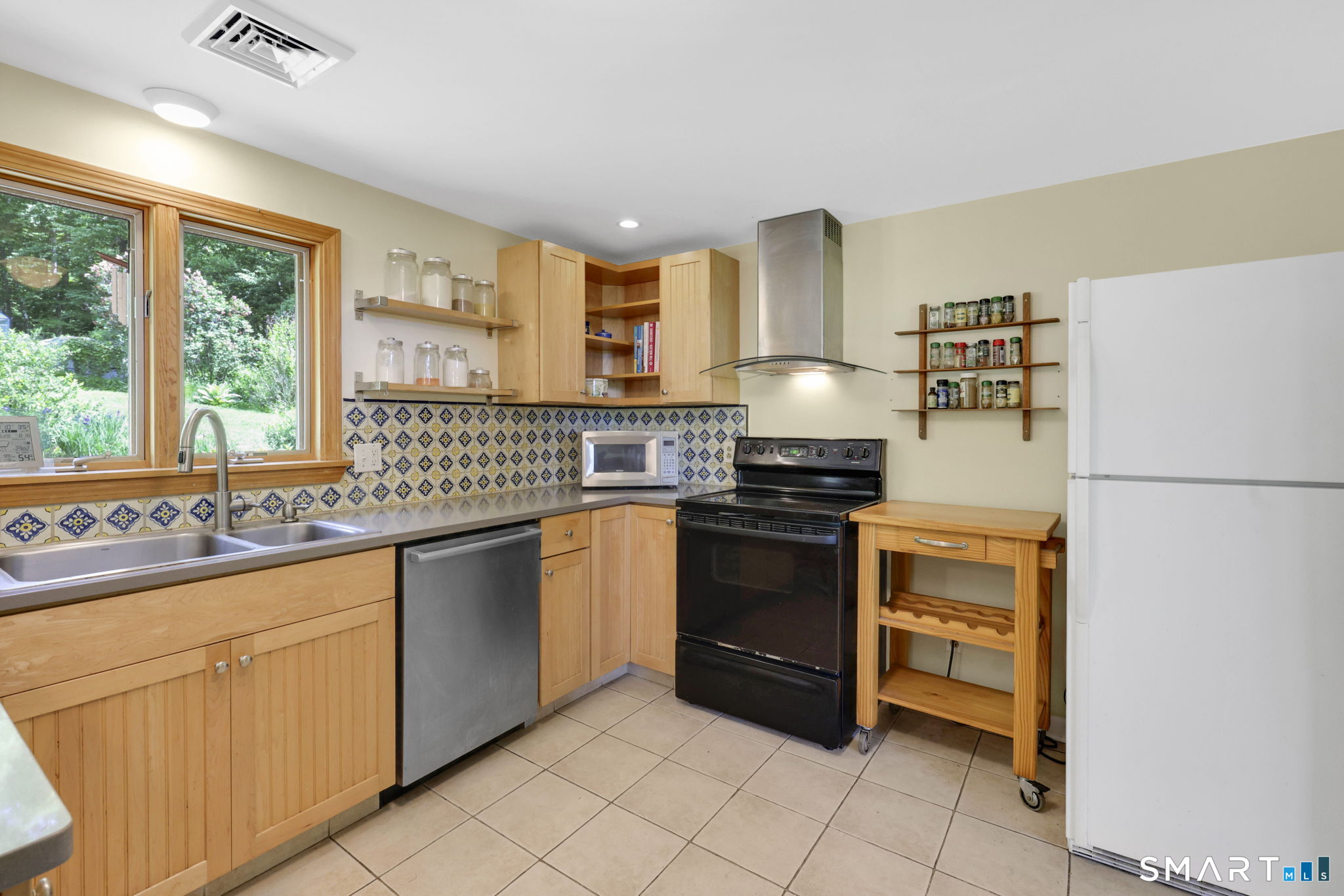 79 Mulberry Road