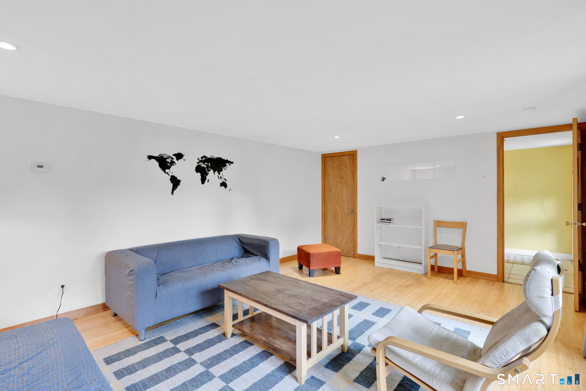 79 Mulberry Road