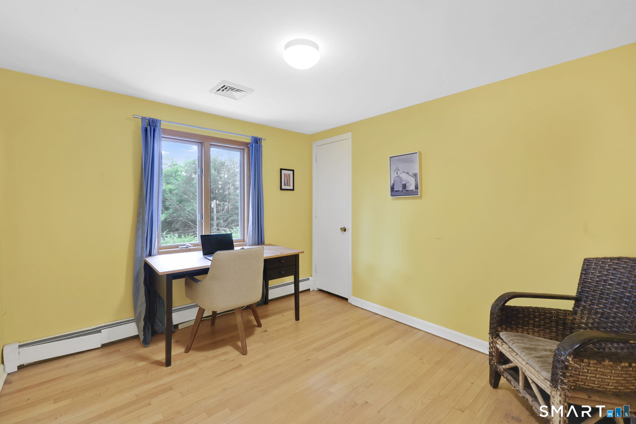 79 Mulberry Road