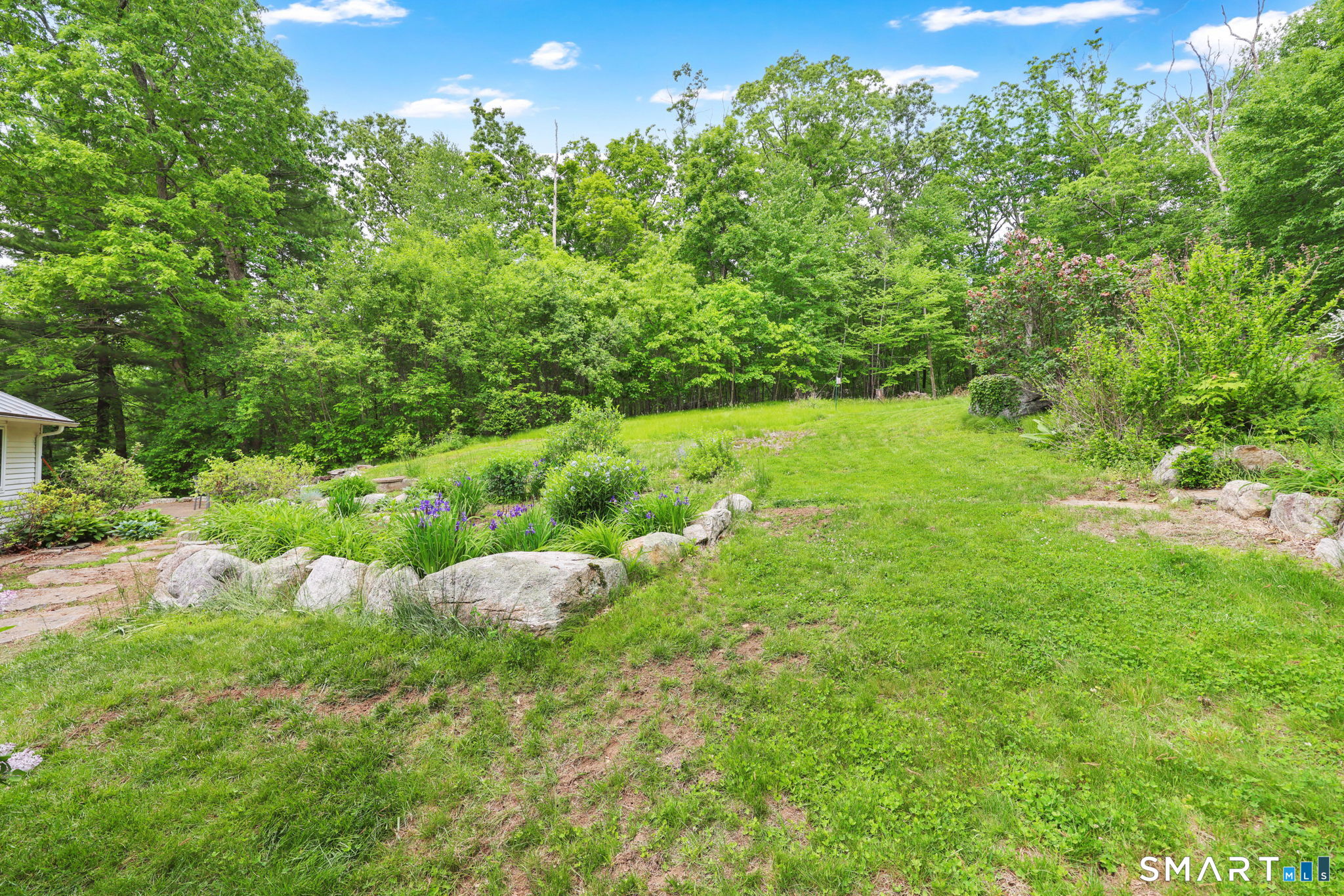 79 Mulberry Road