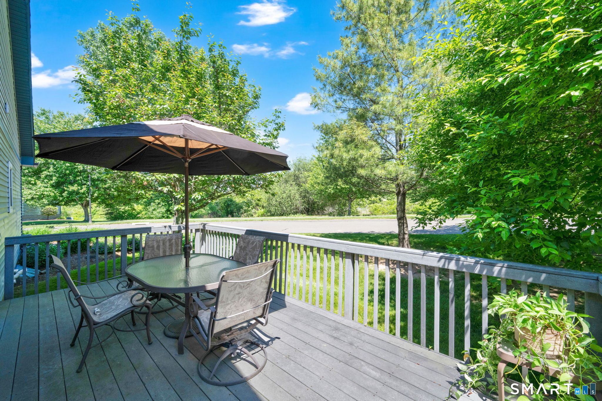 18 Wild Life Trail 18