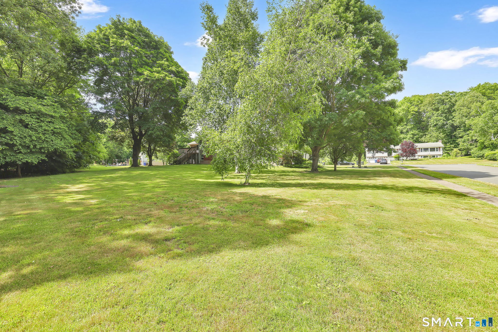 56 Tumblebrook Drive