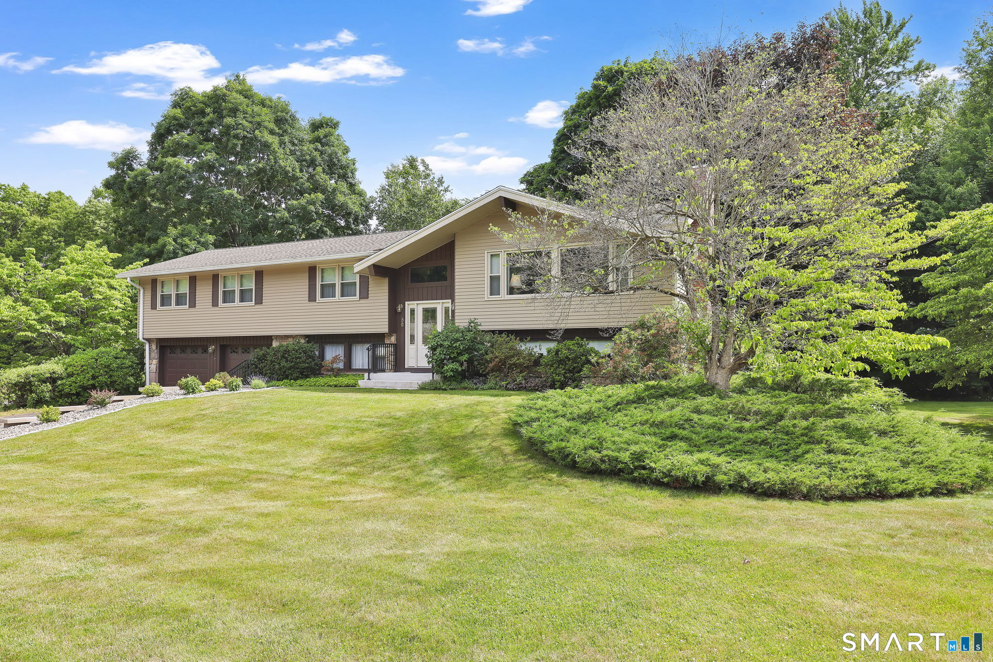 56 Tumblebrook Drive