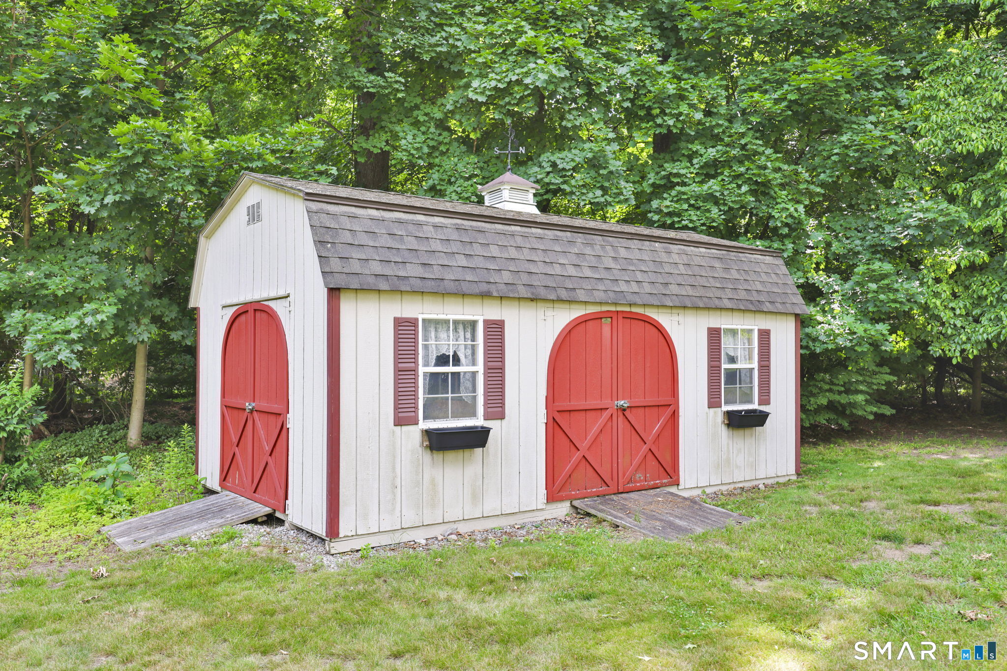 56 Tumblebrook Drive