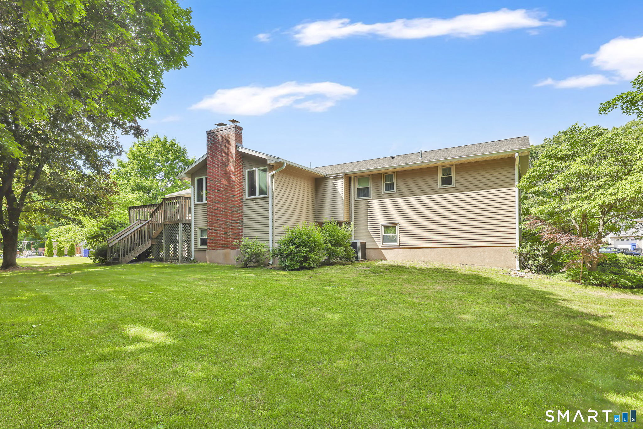 56 Tumblebrook Drive