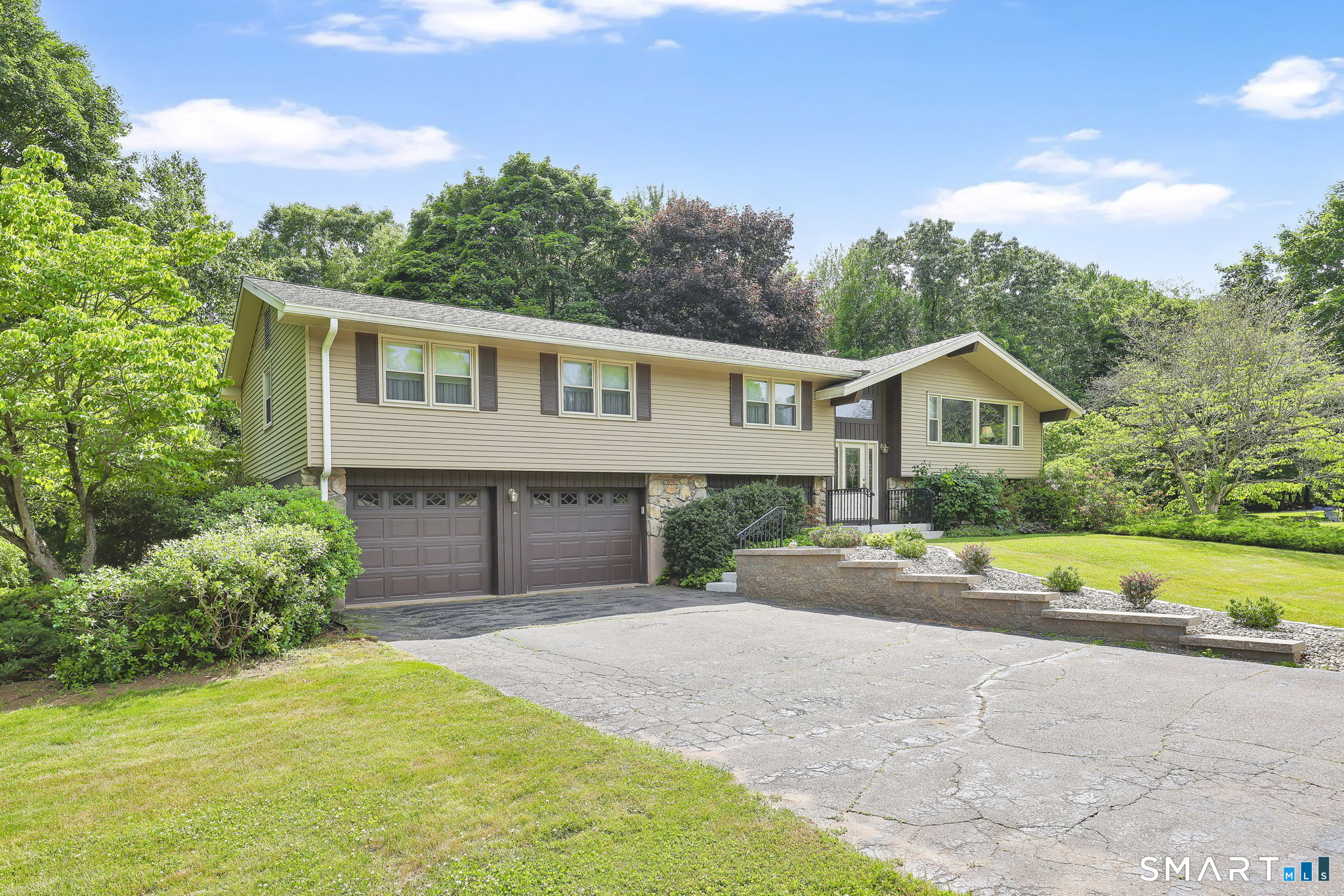 56 Tumblebrook Drive