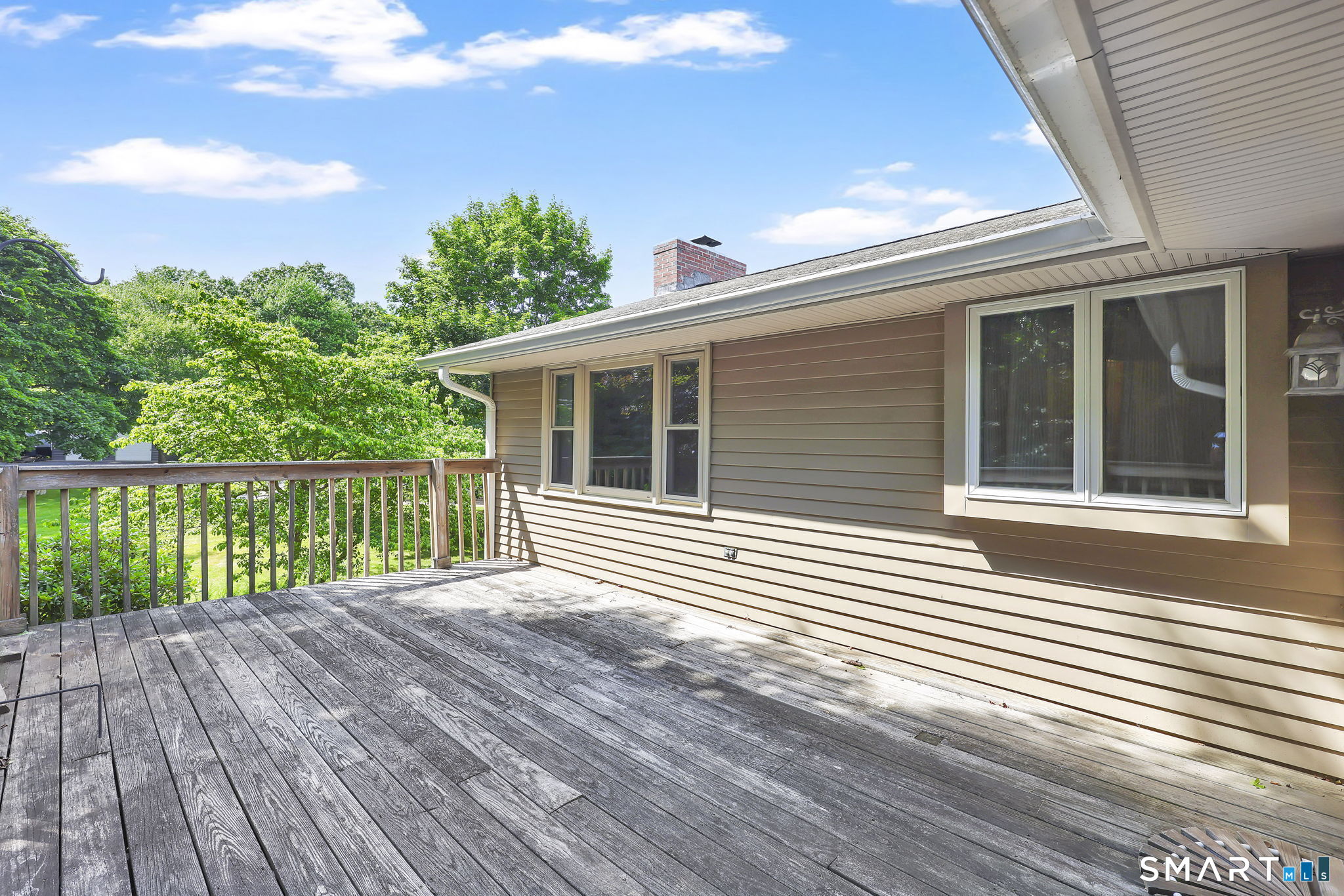 56 Tumblebrook Drive