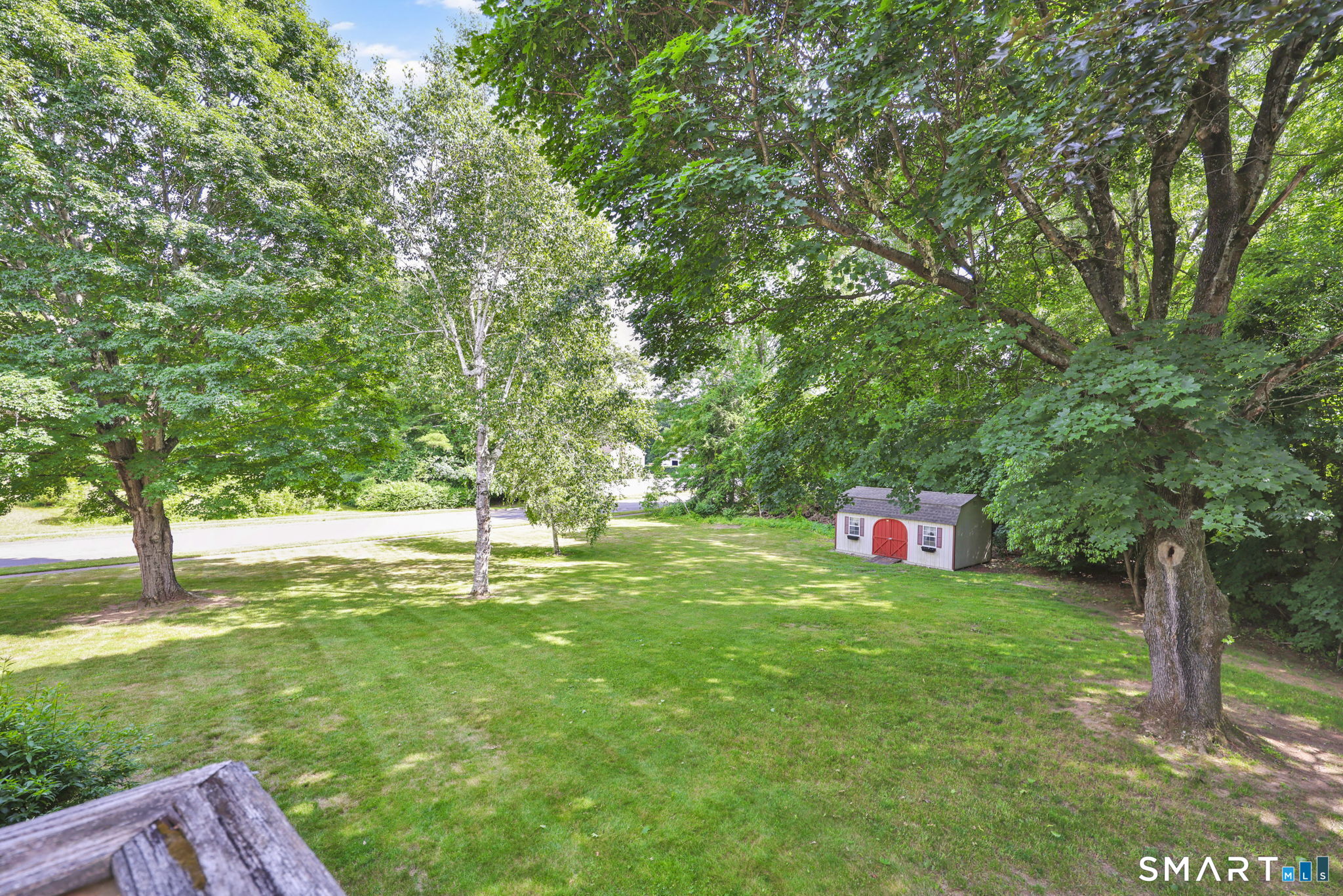 56 Tumblebrook Drive