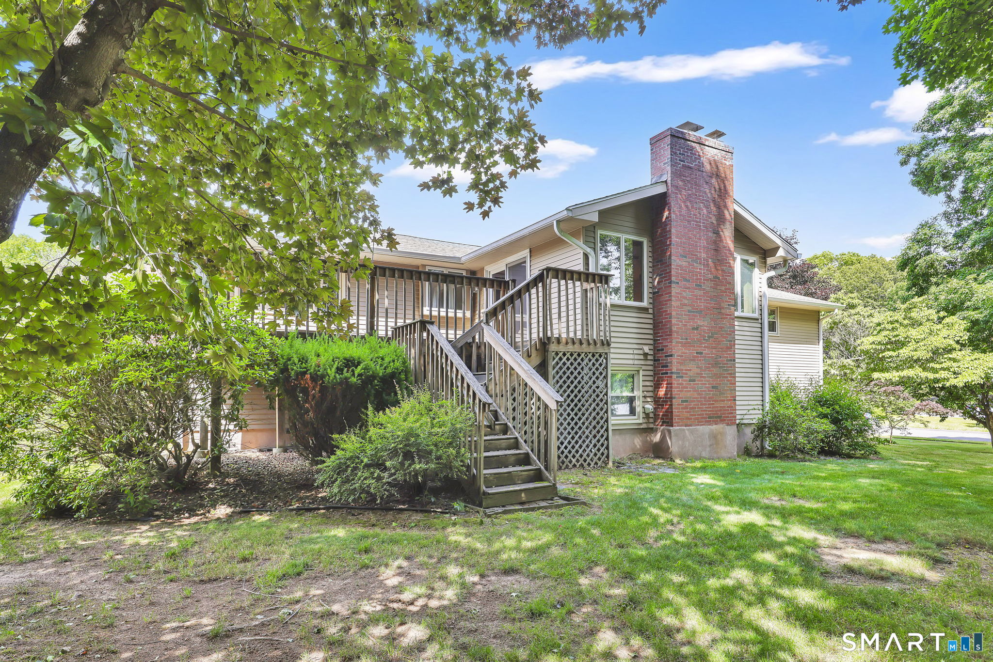 56 Tumblebrook Drive