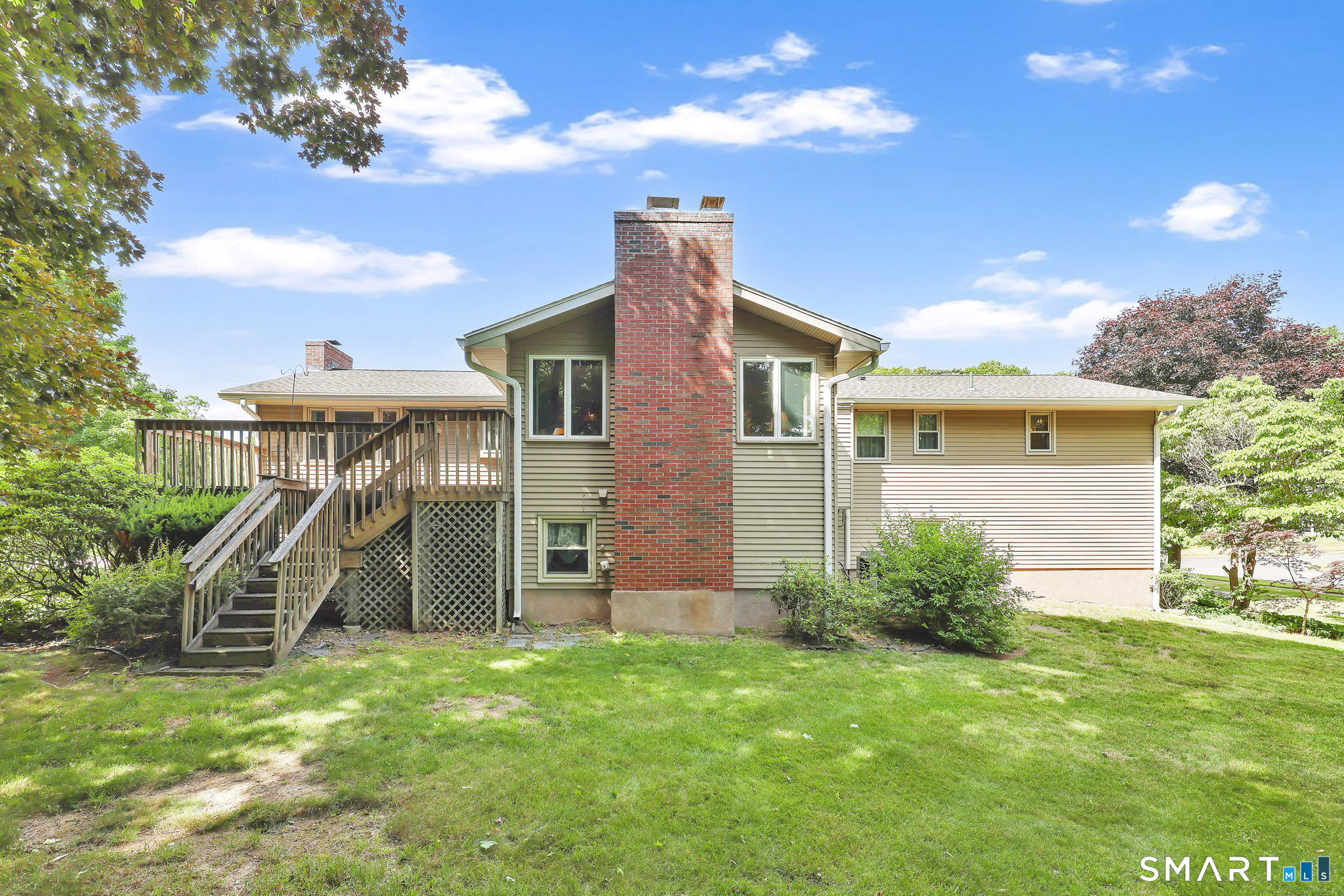 56 Tumblebrook Drive