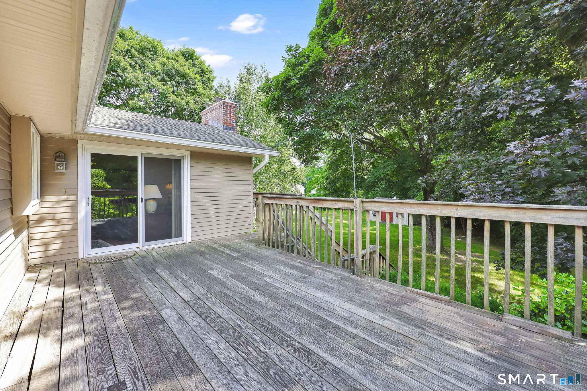 56 Tumblebrook Drive