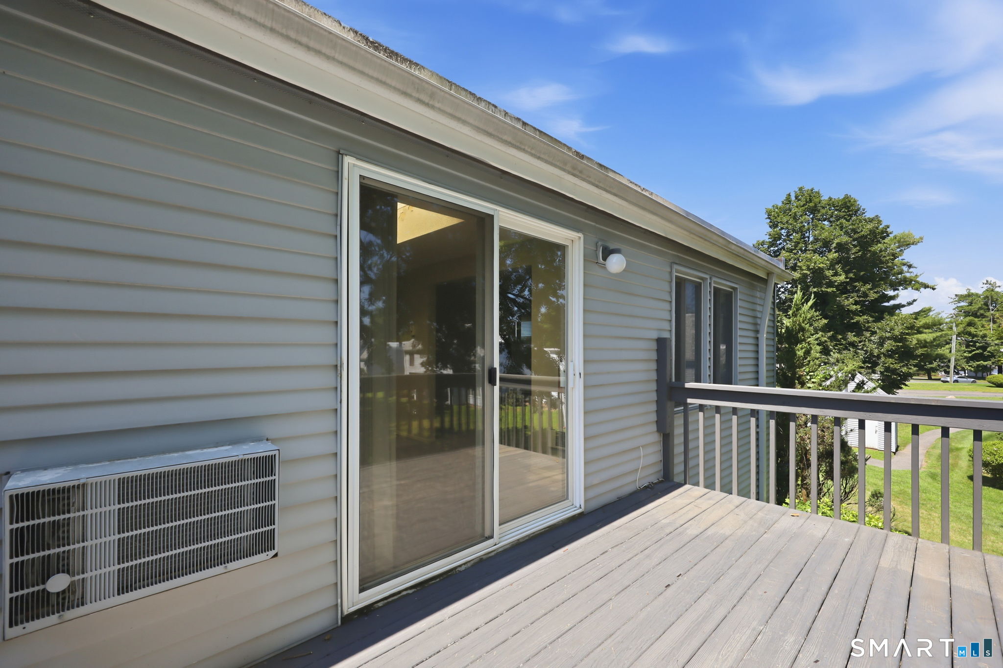 75 Cinnamon Springs Unit: 75