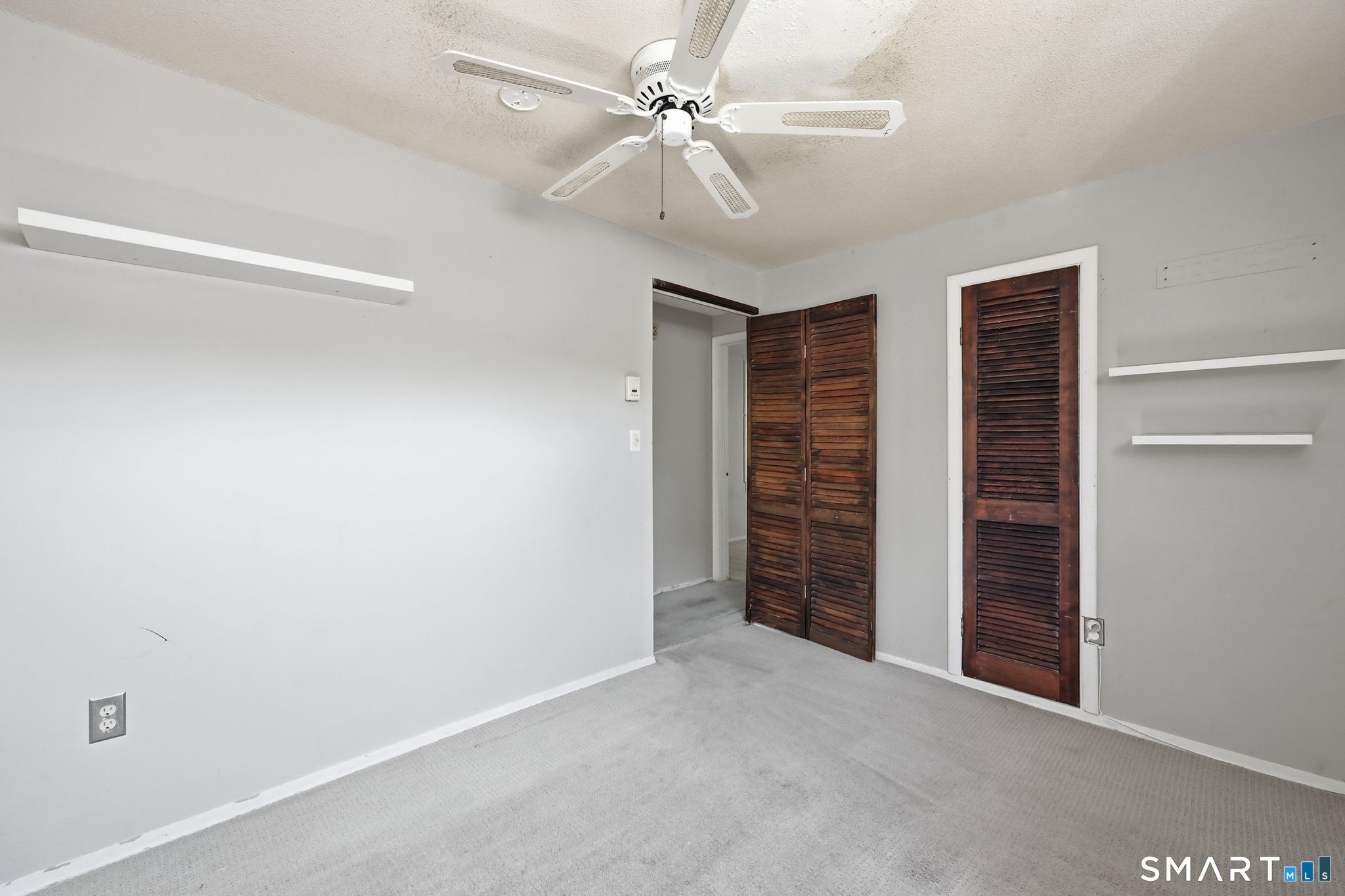 75 Cinnamon Springs Unit: 75