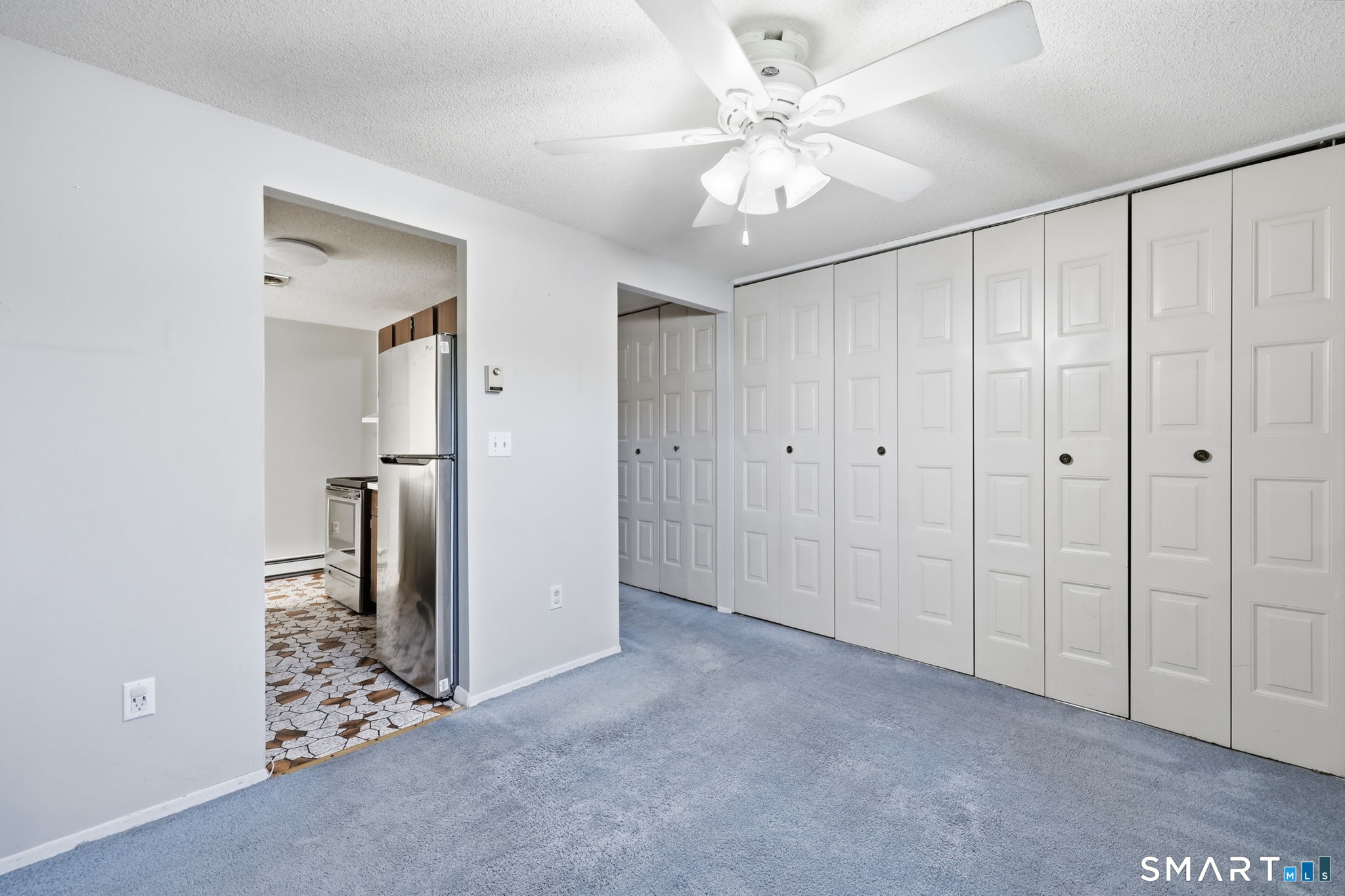 75 Cinnamon Springs Unit: 75