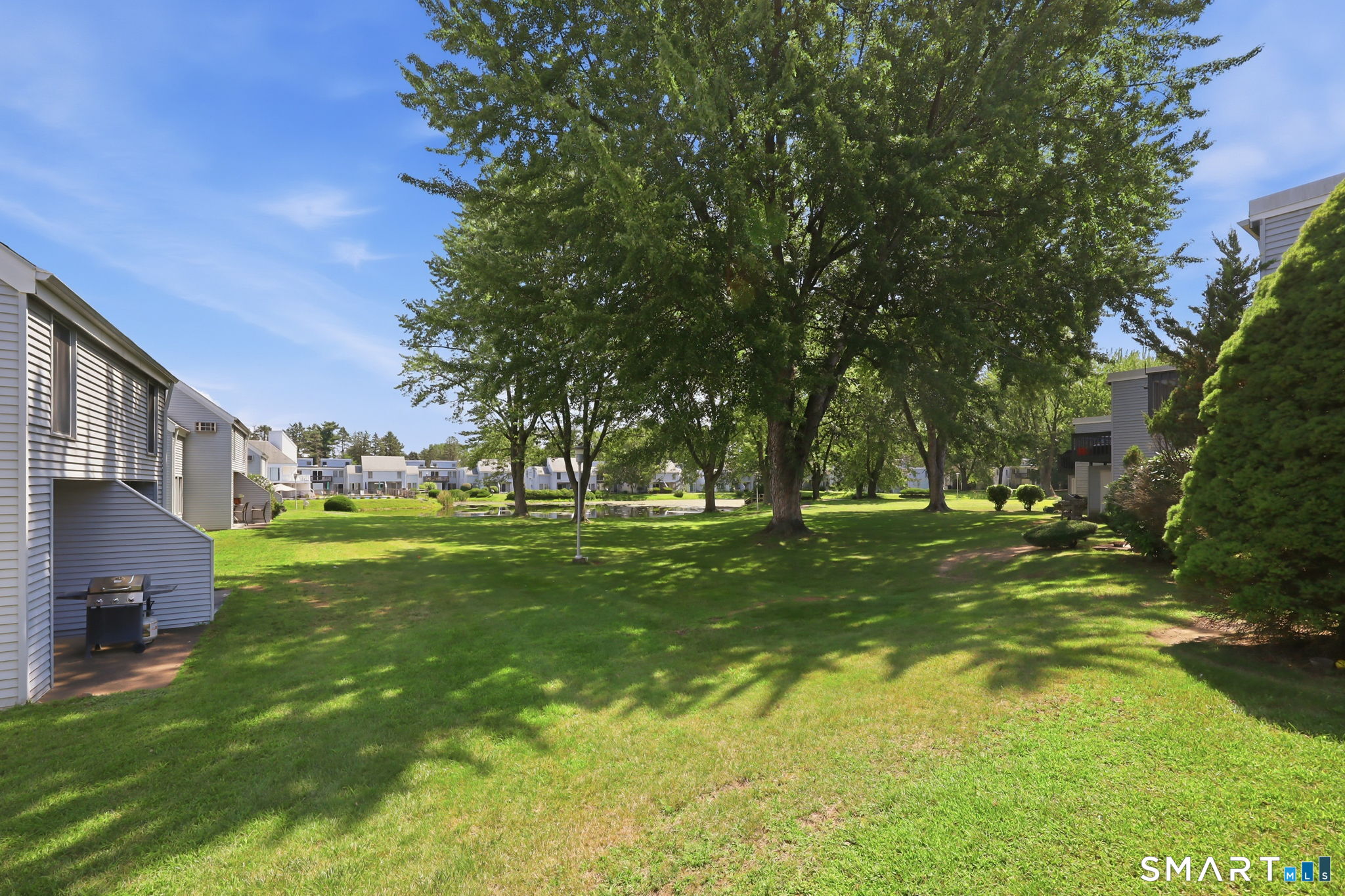 75 Cinnamon Springs Unit: 75