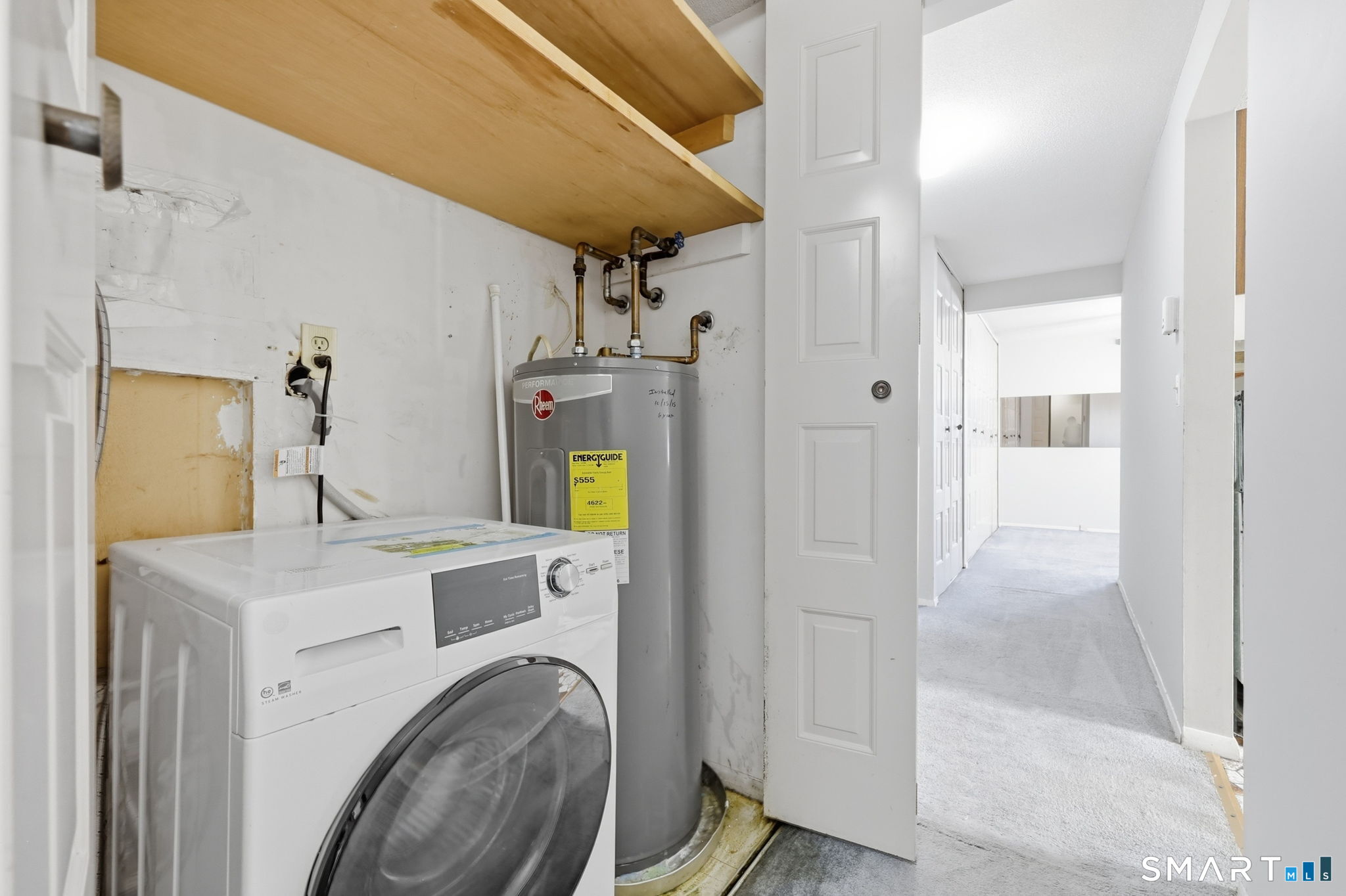 75 Cinnamon Springs Unit: 75