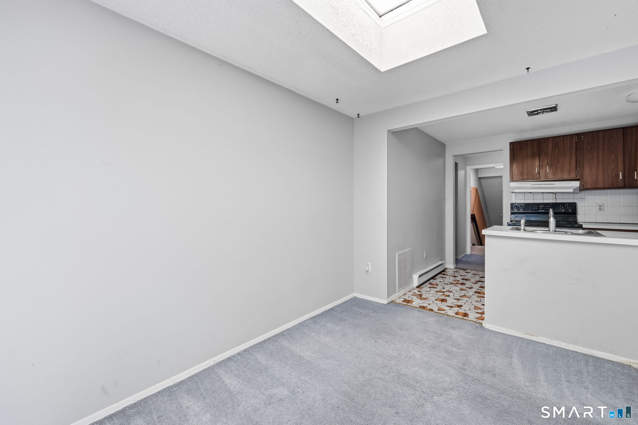 75 Cinnamon Springs Unit: 75