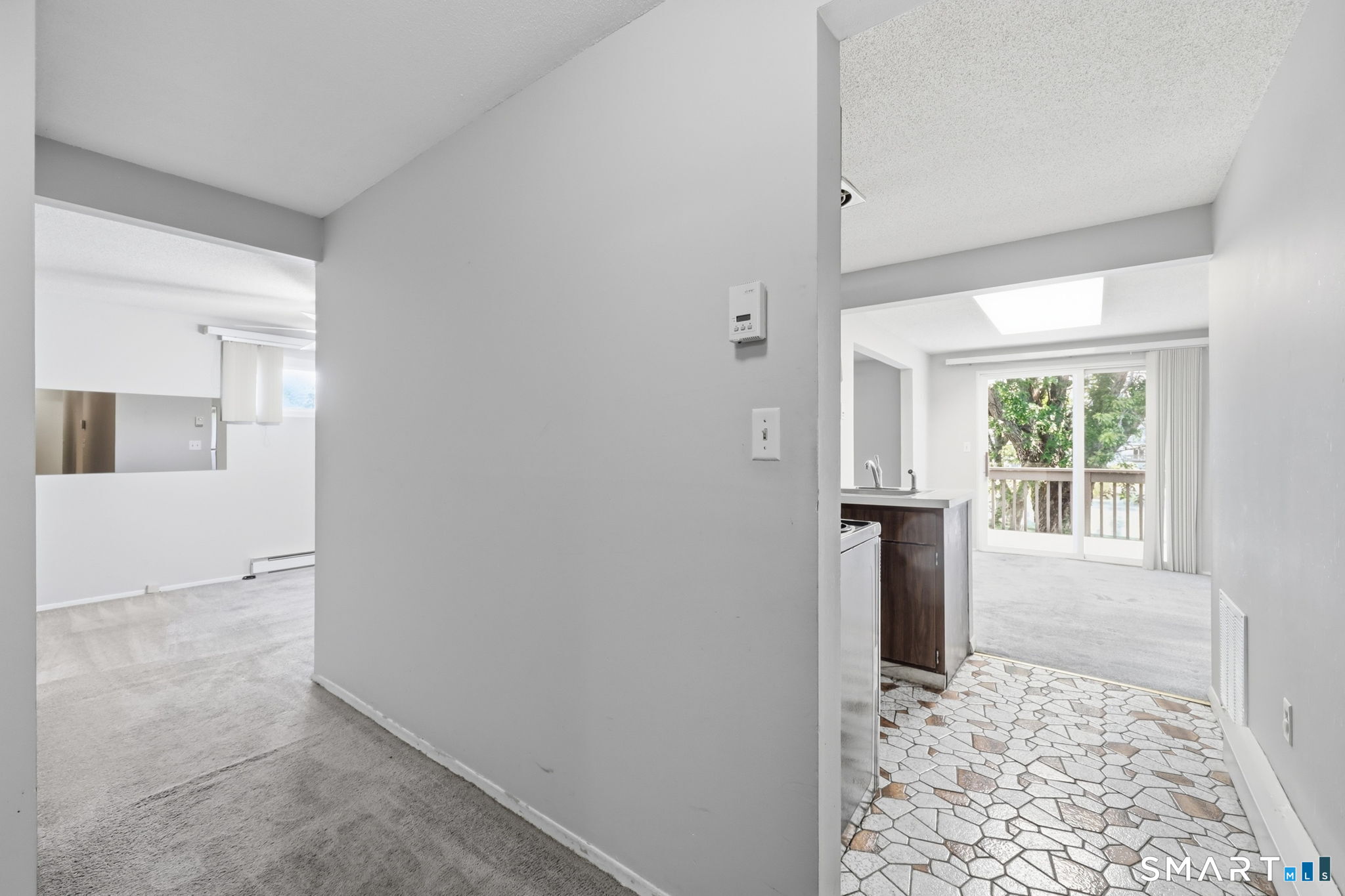 75 Cinnamon Springs Unit: 75