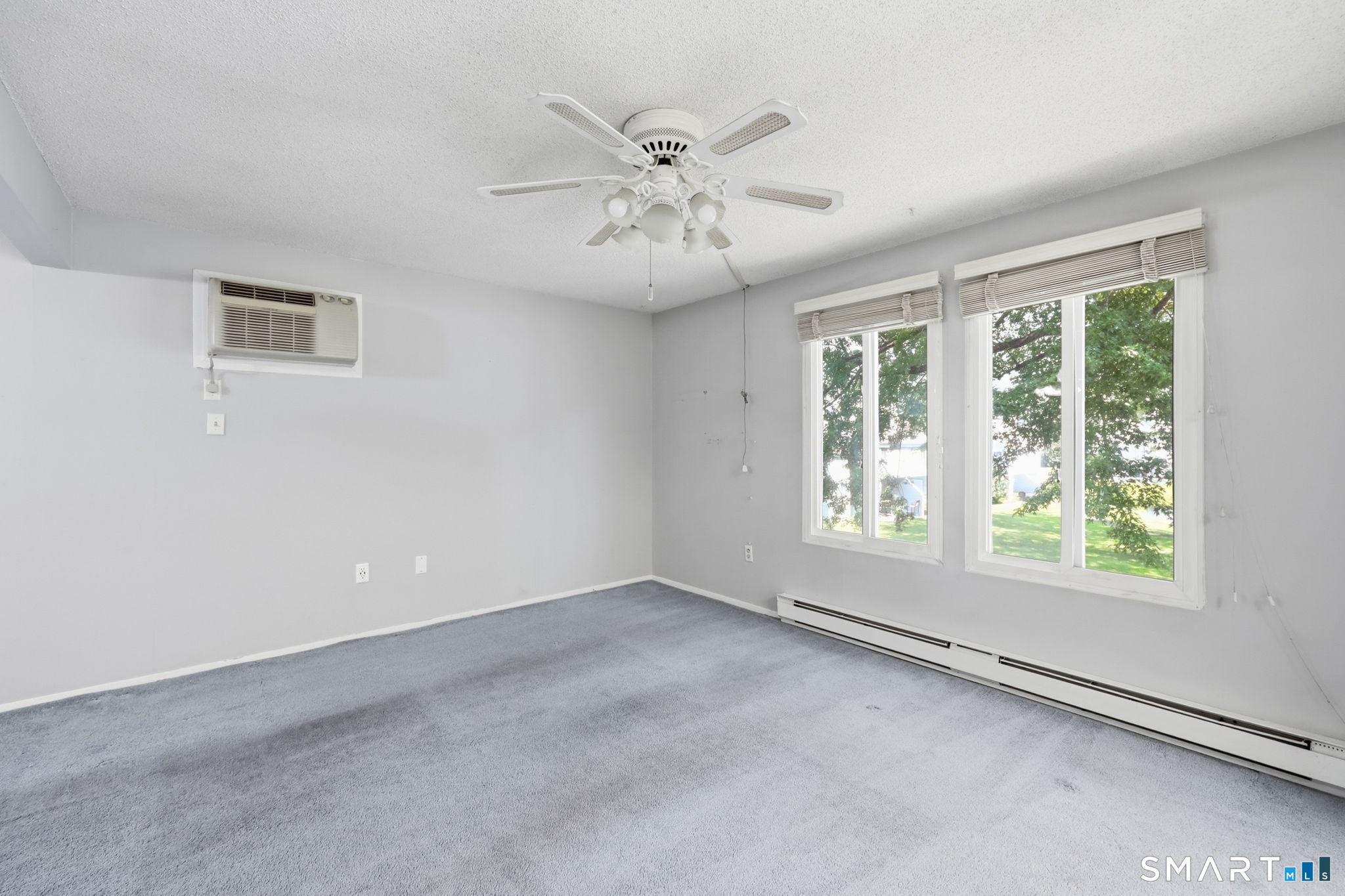 75 Cinnamon Springs Unit: 75