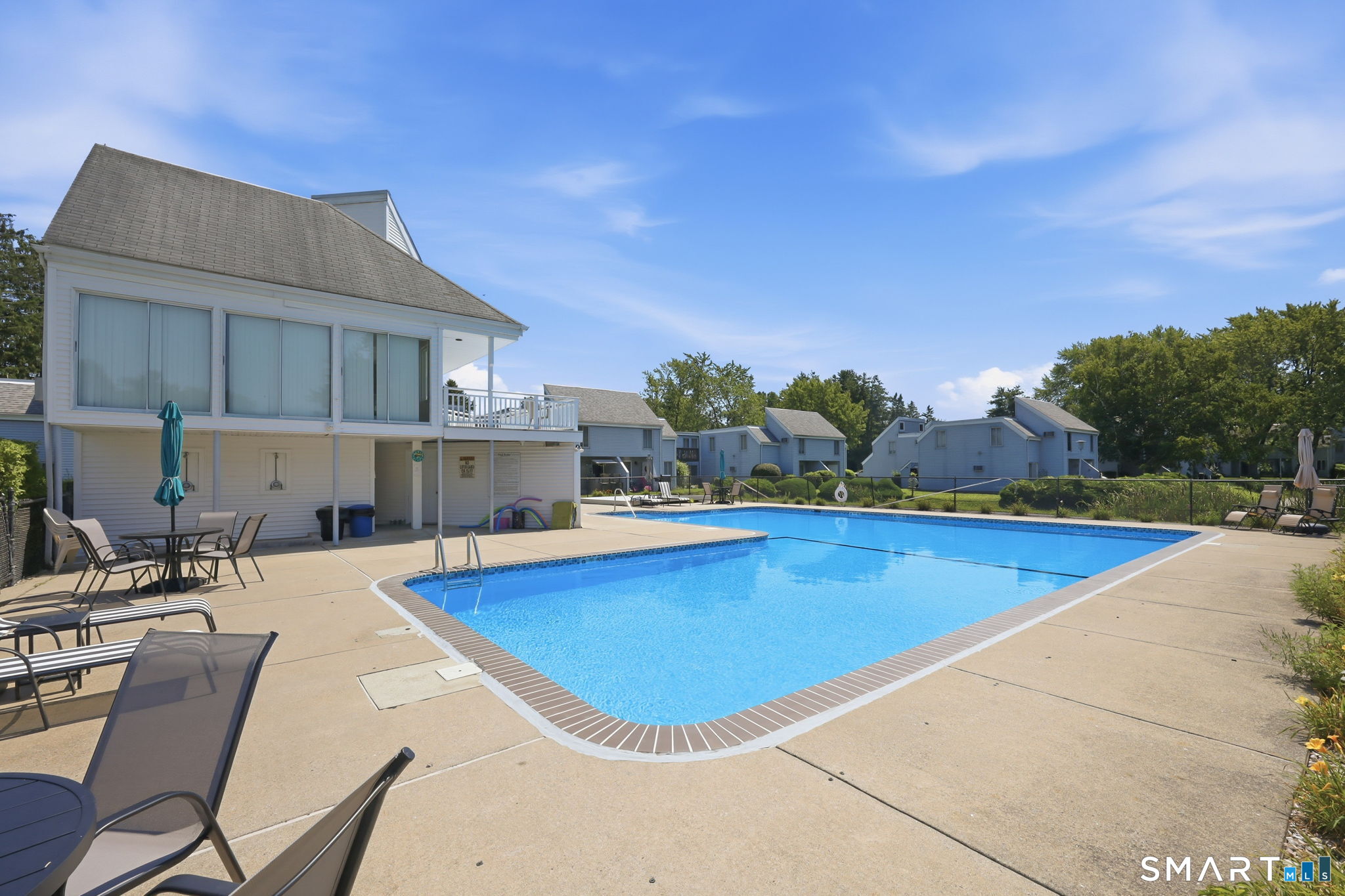 75 Cinnamon Springs Unit: 75