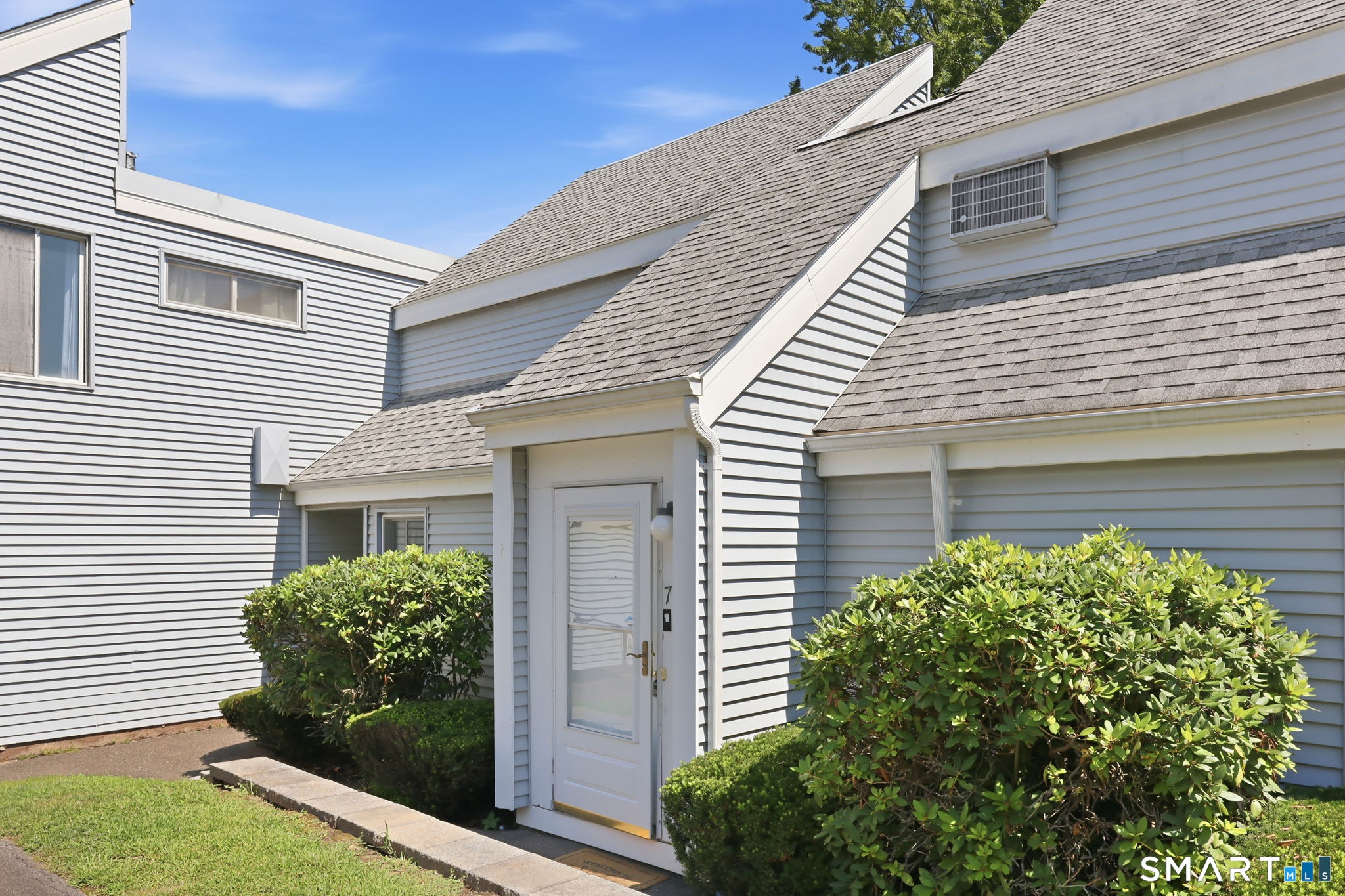 75 Cinnamon Springs Unit: 75
