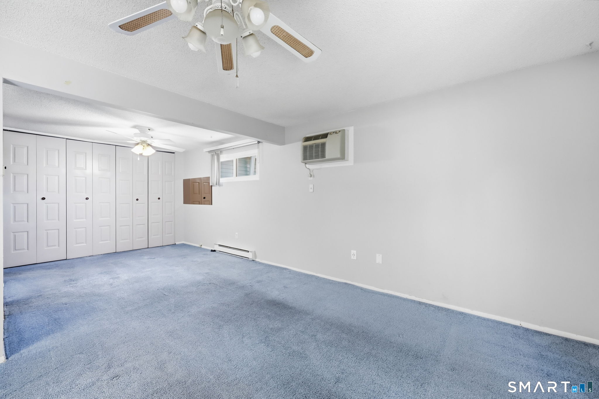 75 Cinnamon Springs Unit: 75