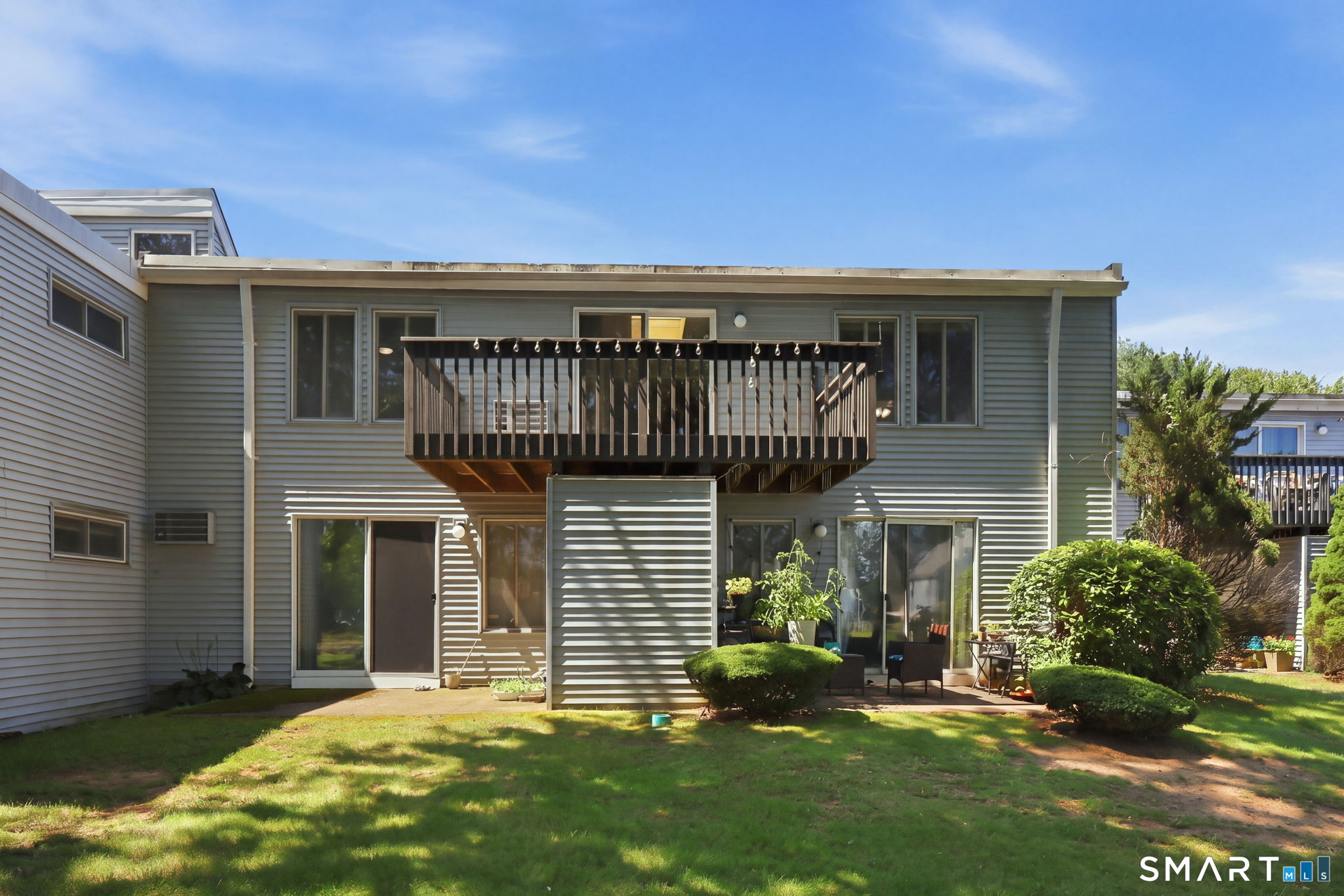75 Cinnamon Springs Unit: 75