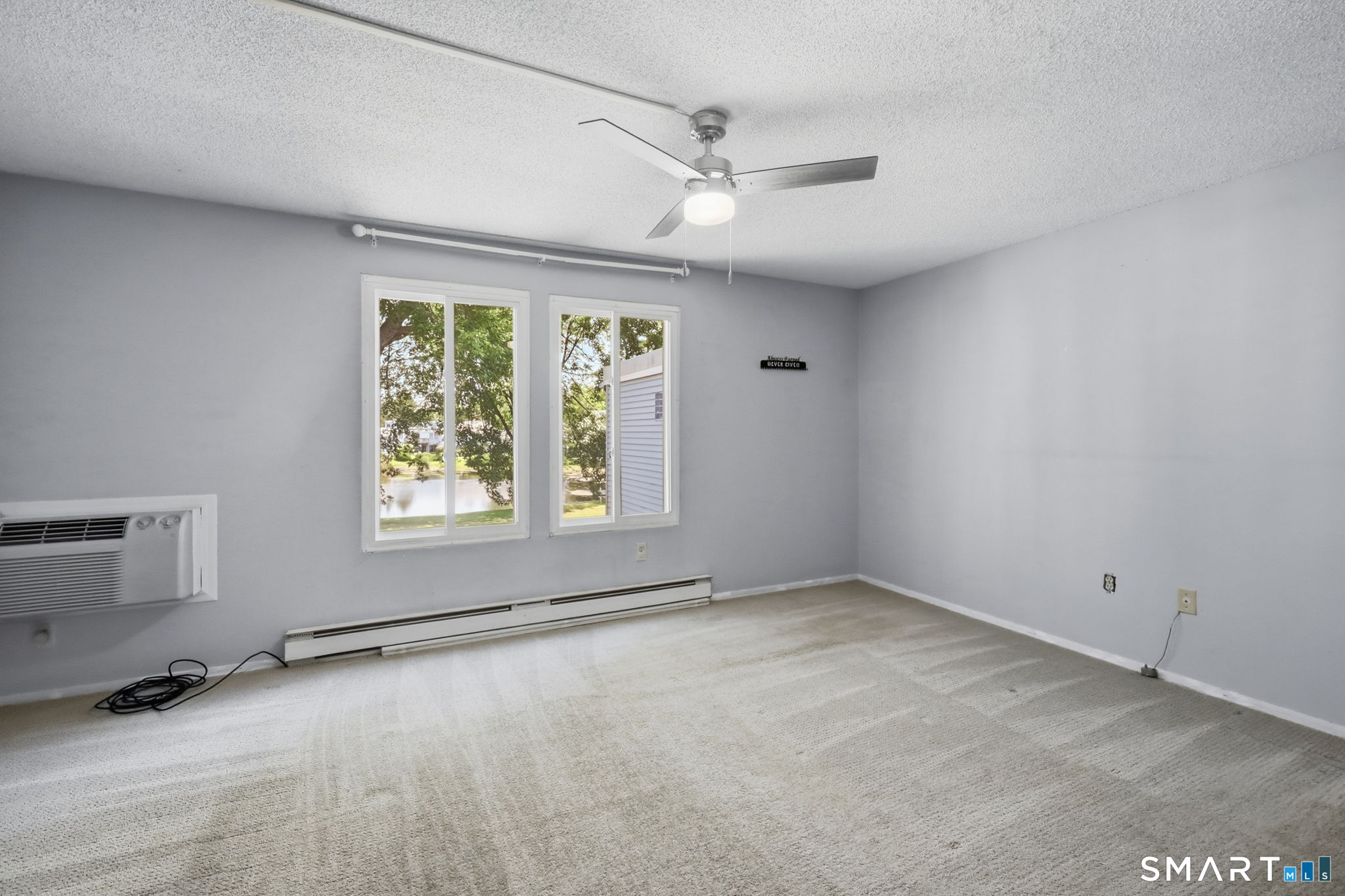 75 Cinnamon Springs Unit: 75
