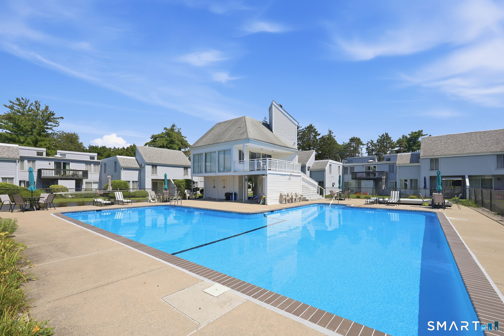 75 Cinnamon Springs Unit: 75