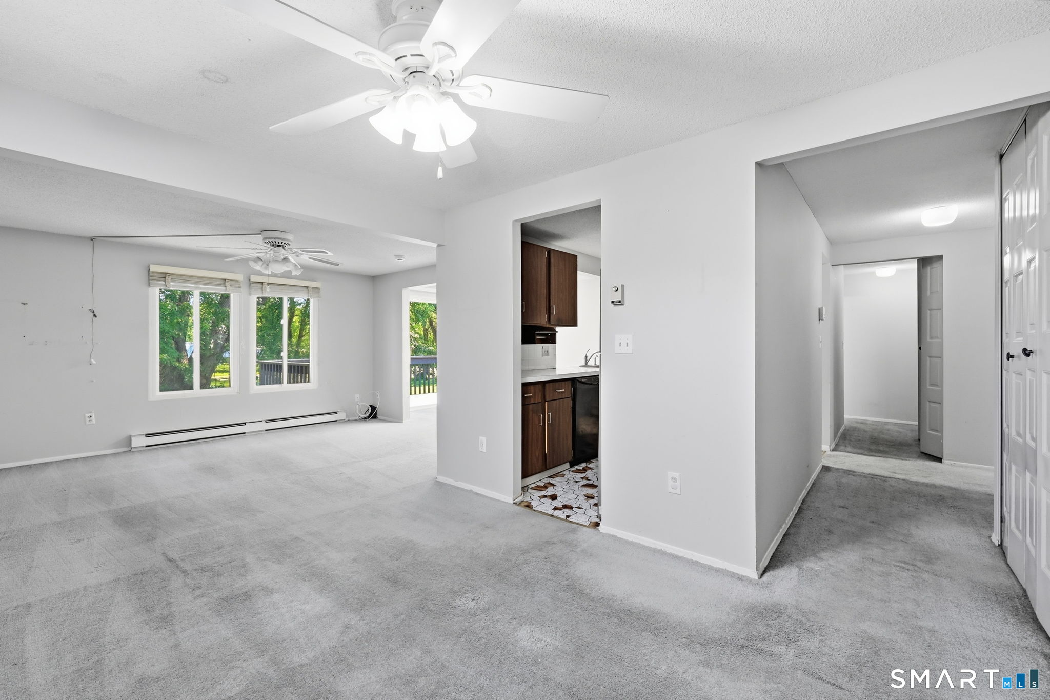 75 Cinnamon Springs Unit: 75