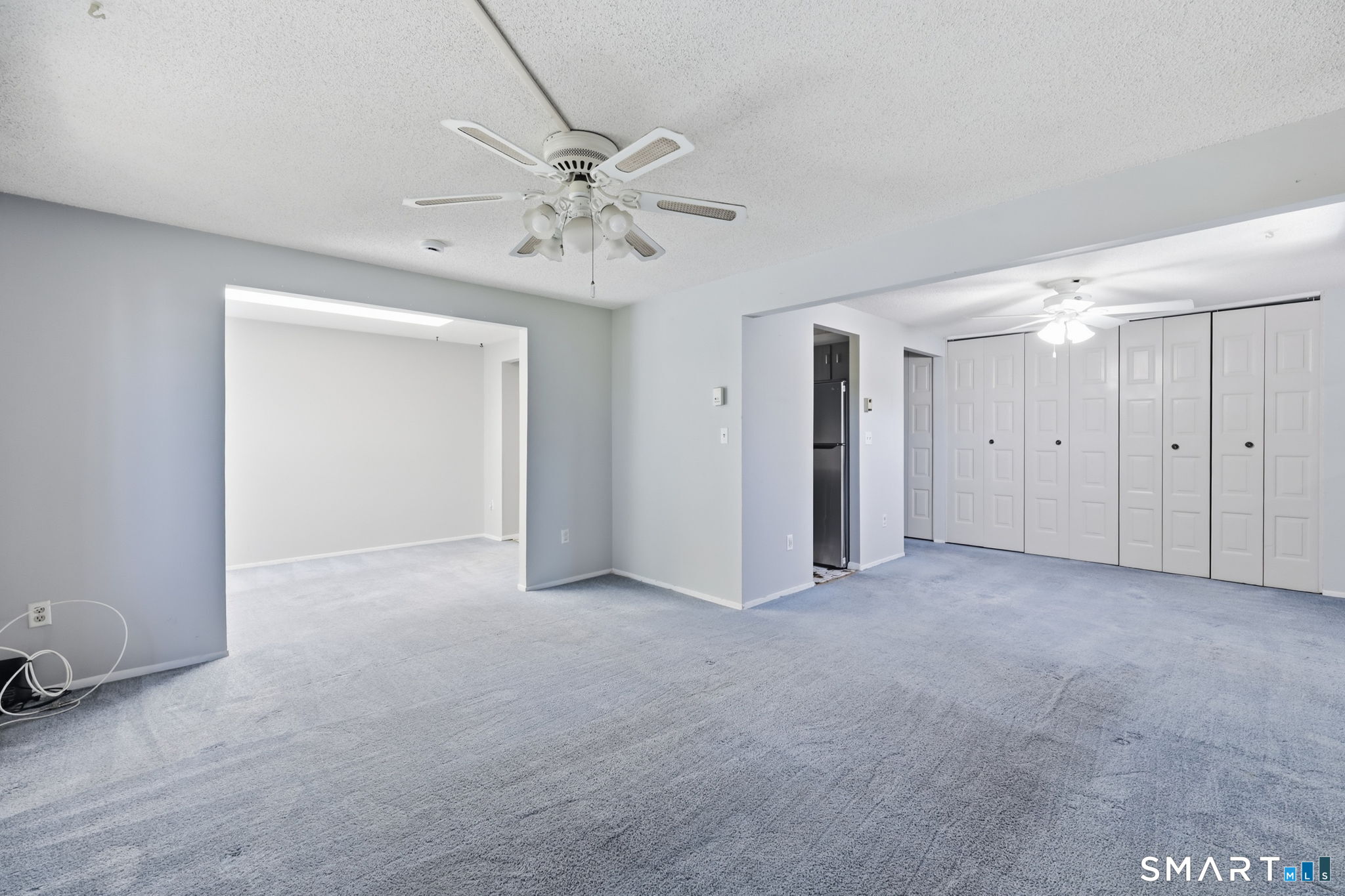 75 Cinnamon Springs Unit: 75
